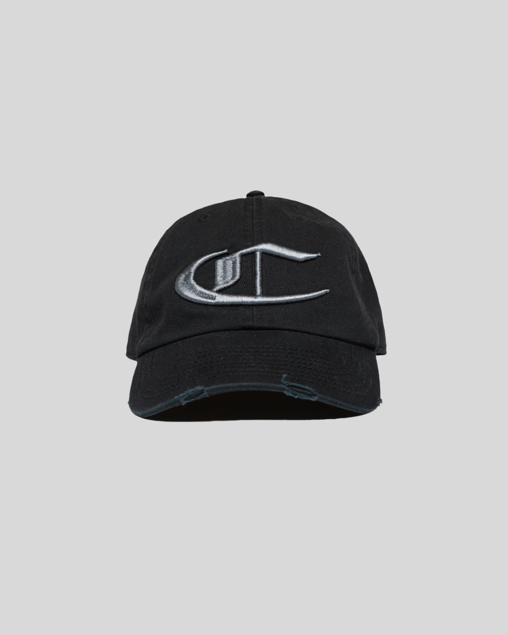 ornament-cap-black1.jpg