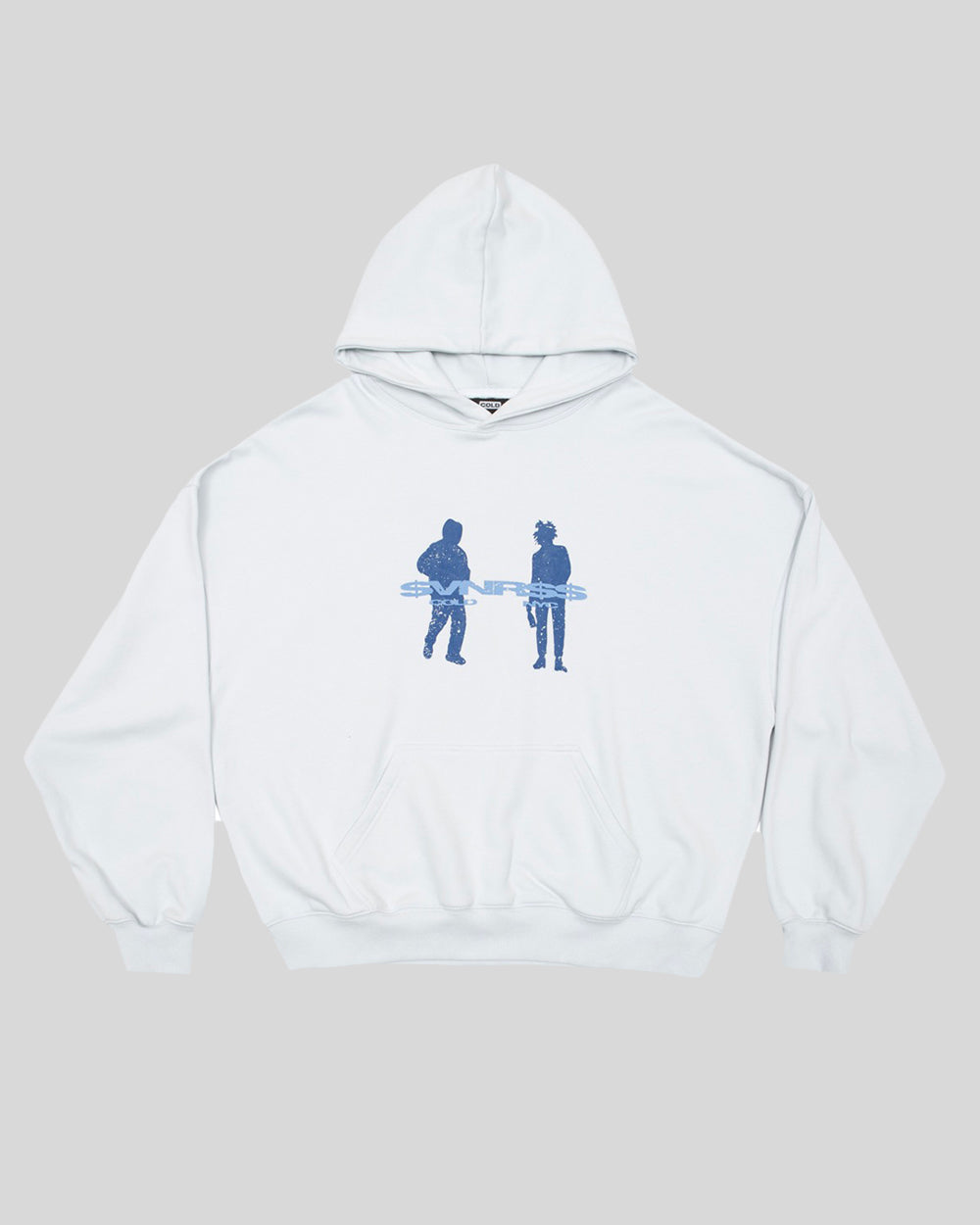 silhouettes-hoodie-white-blue1.jpg