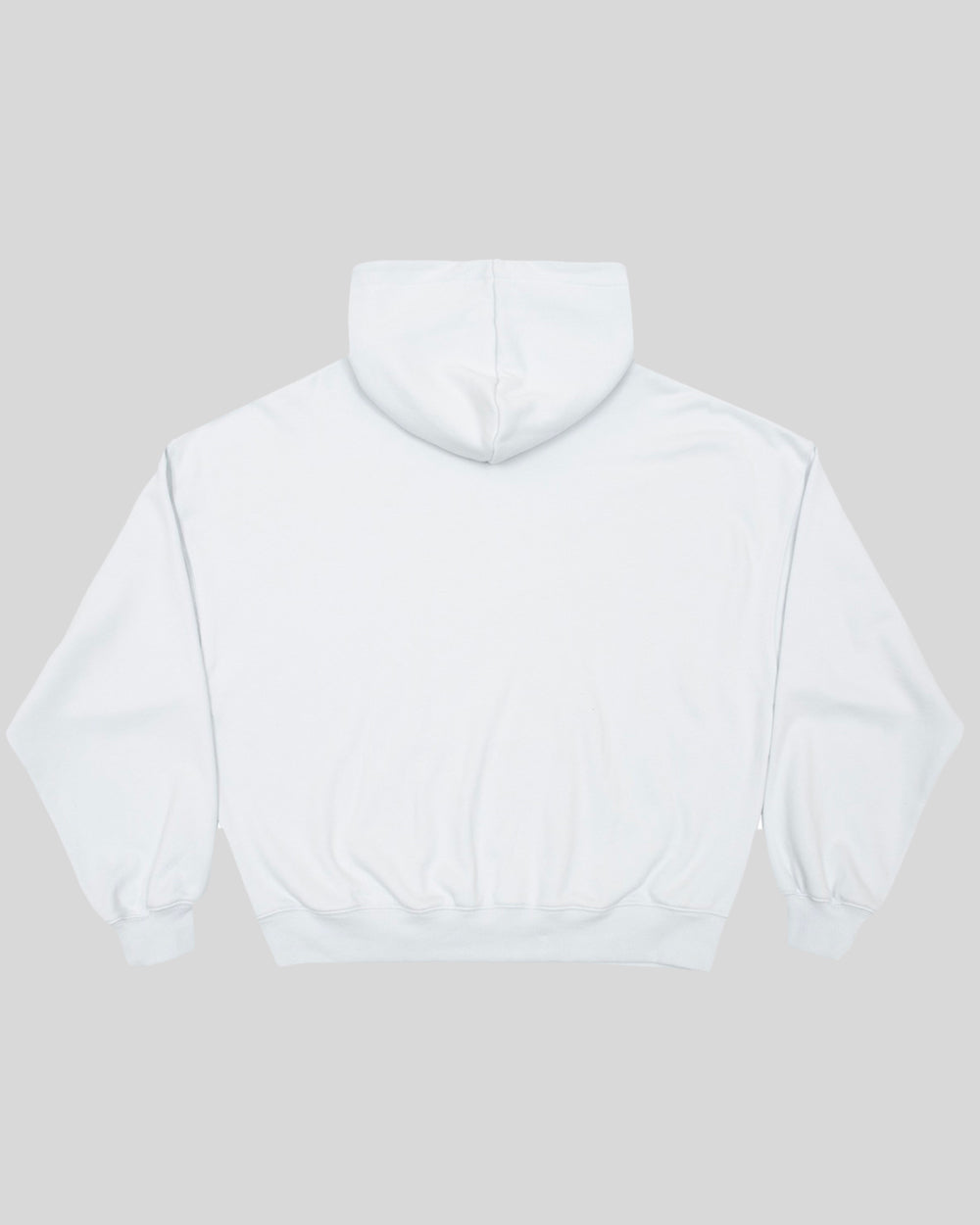 silhouettes-hoodie-white-blue2.jpg