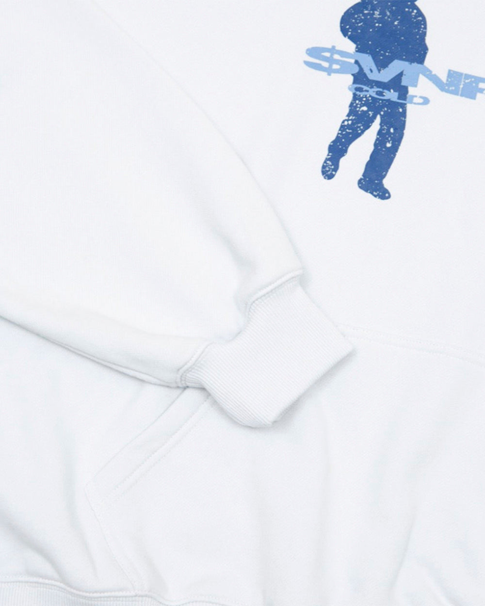 _0119__0187_silhouettes-hoodie-white-blue11.jpg