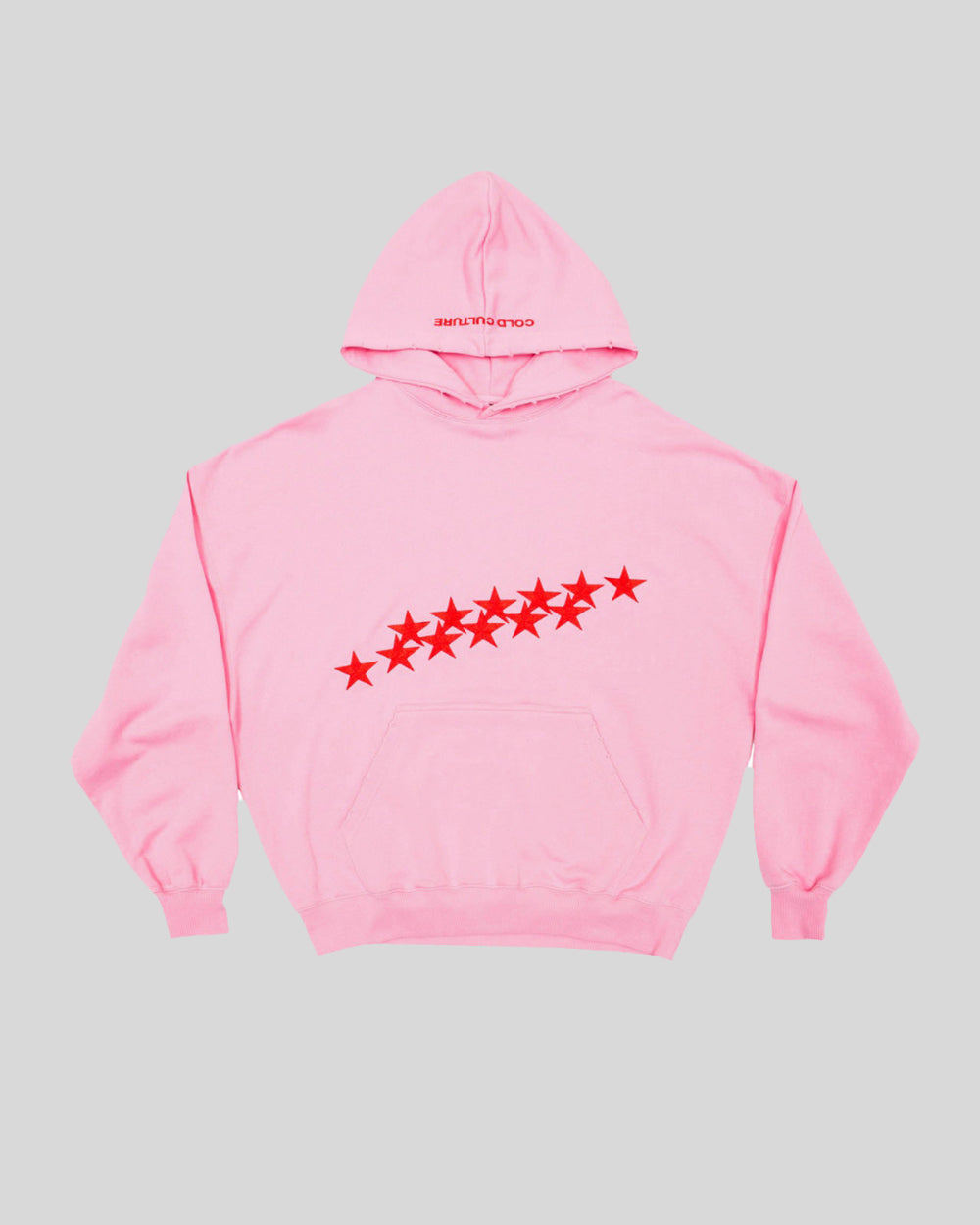 stars-hoodie-panther-pink1.jpg