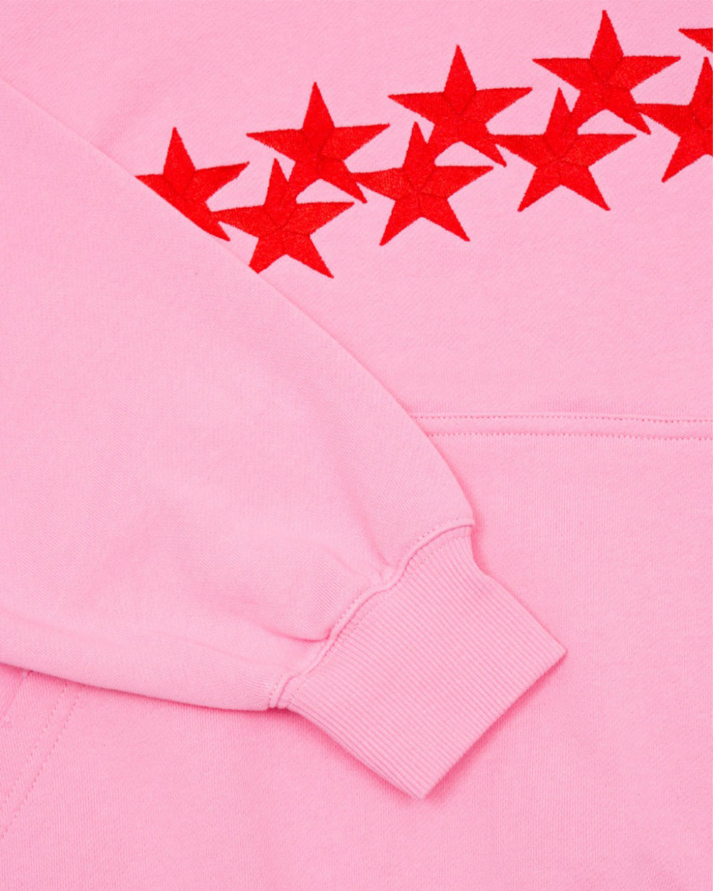 stars-hoodie-panther-pink13.jpg