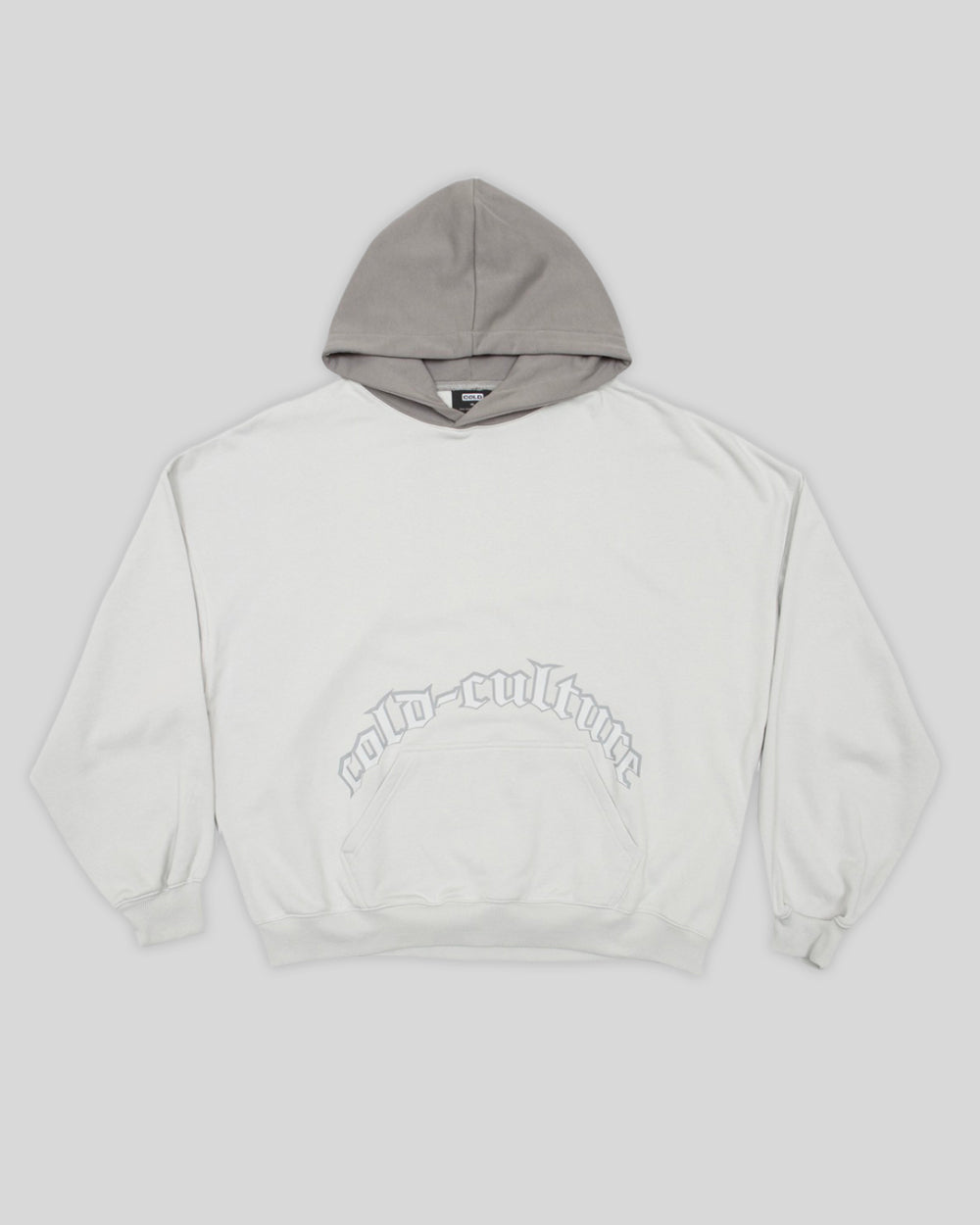 gothic-arc-hoodie-light-grey1.jpg