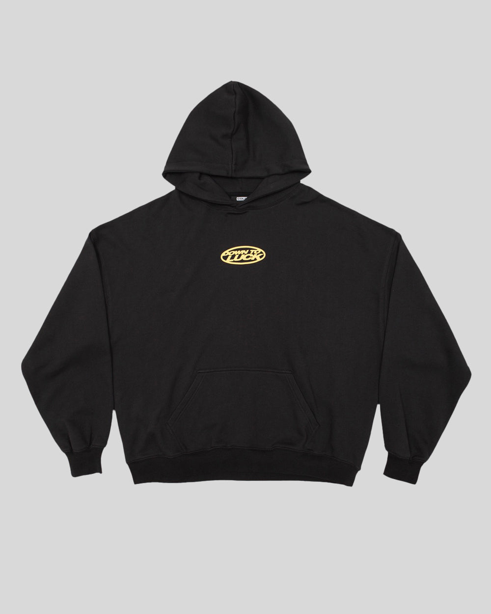 down-to-luck-hoodie-black2.jpg