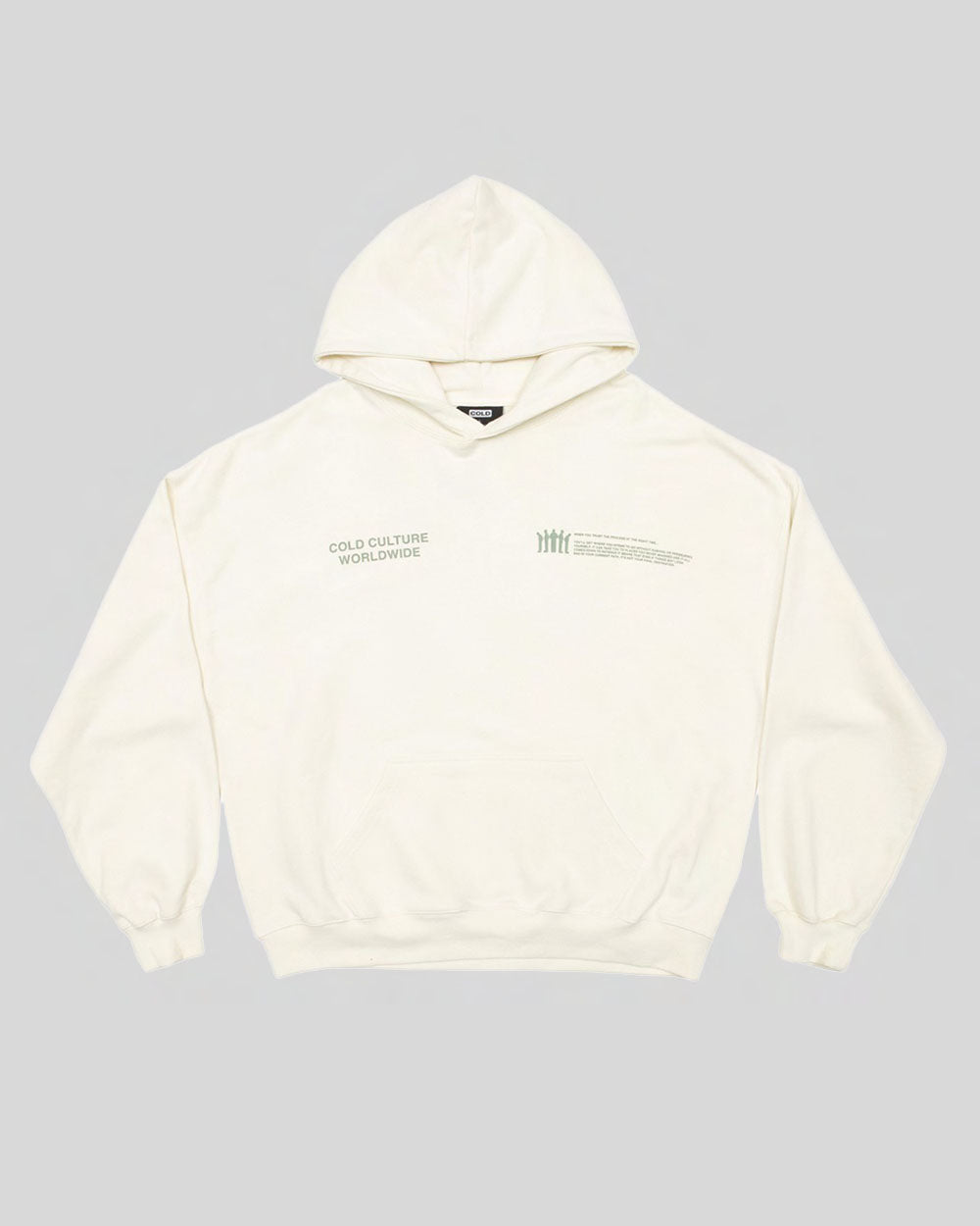 resilience-hoodie-cream2.jpg