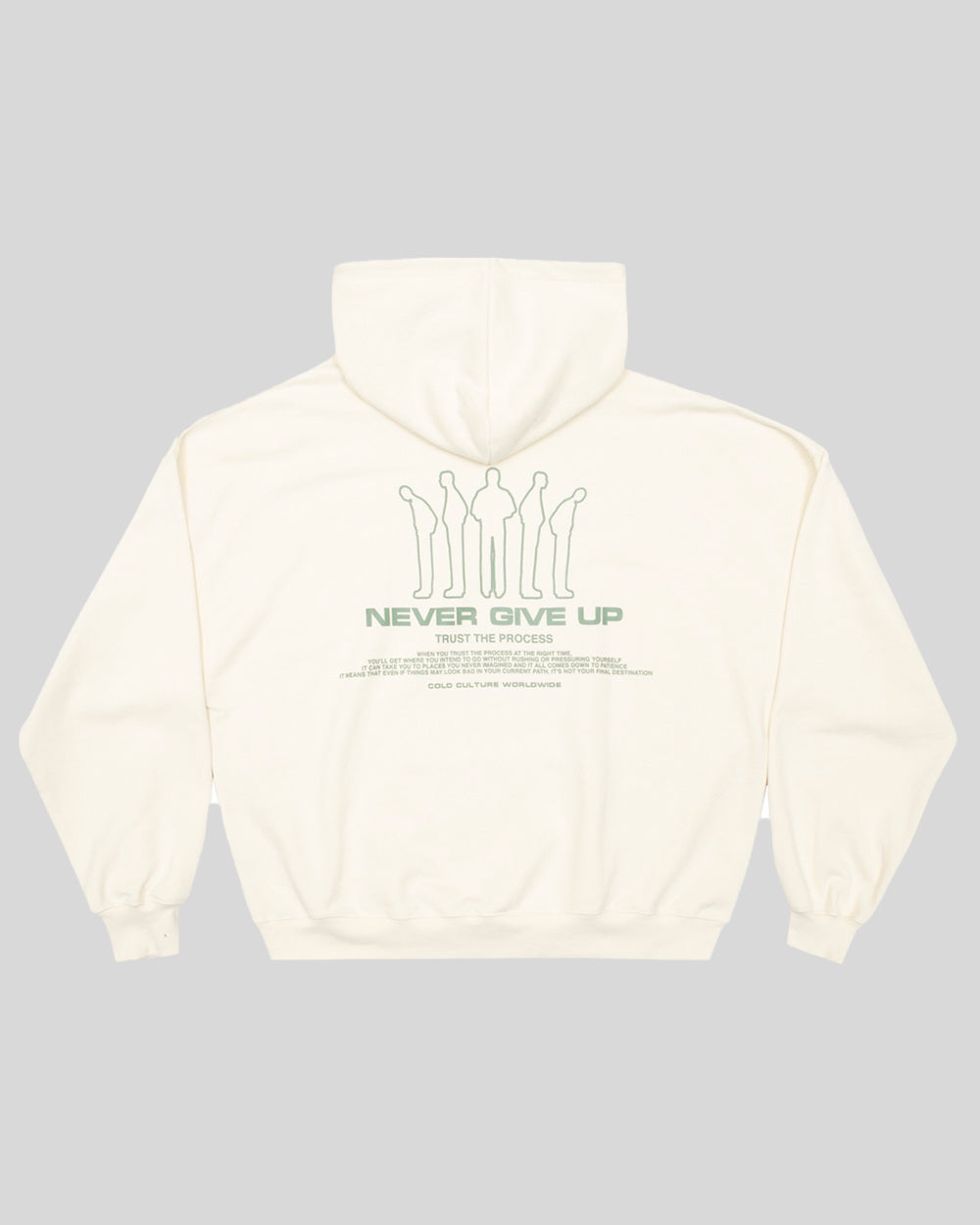 resilience-hoodie-cream1.jpg