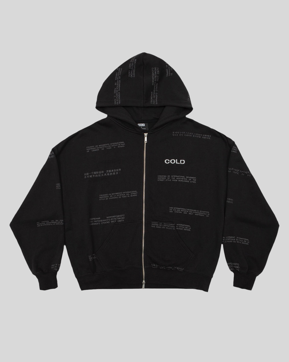 language-zip-hoodie-black1.jpg