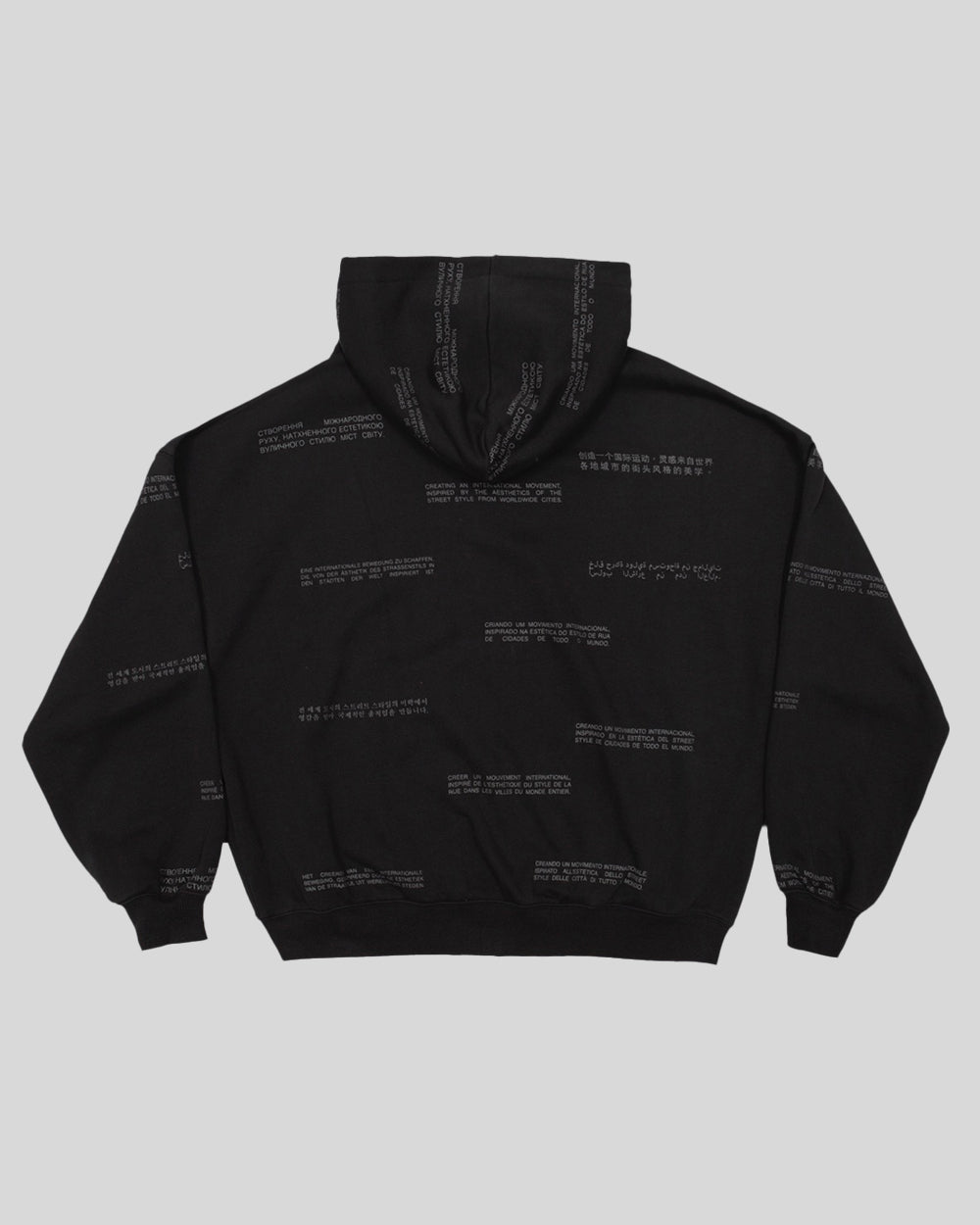 language-zip-hoodie-black2.jpg