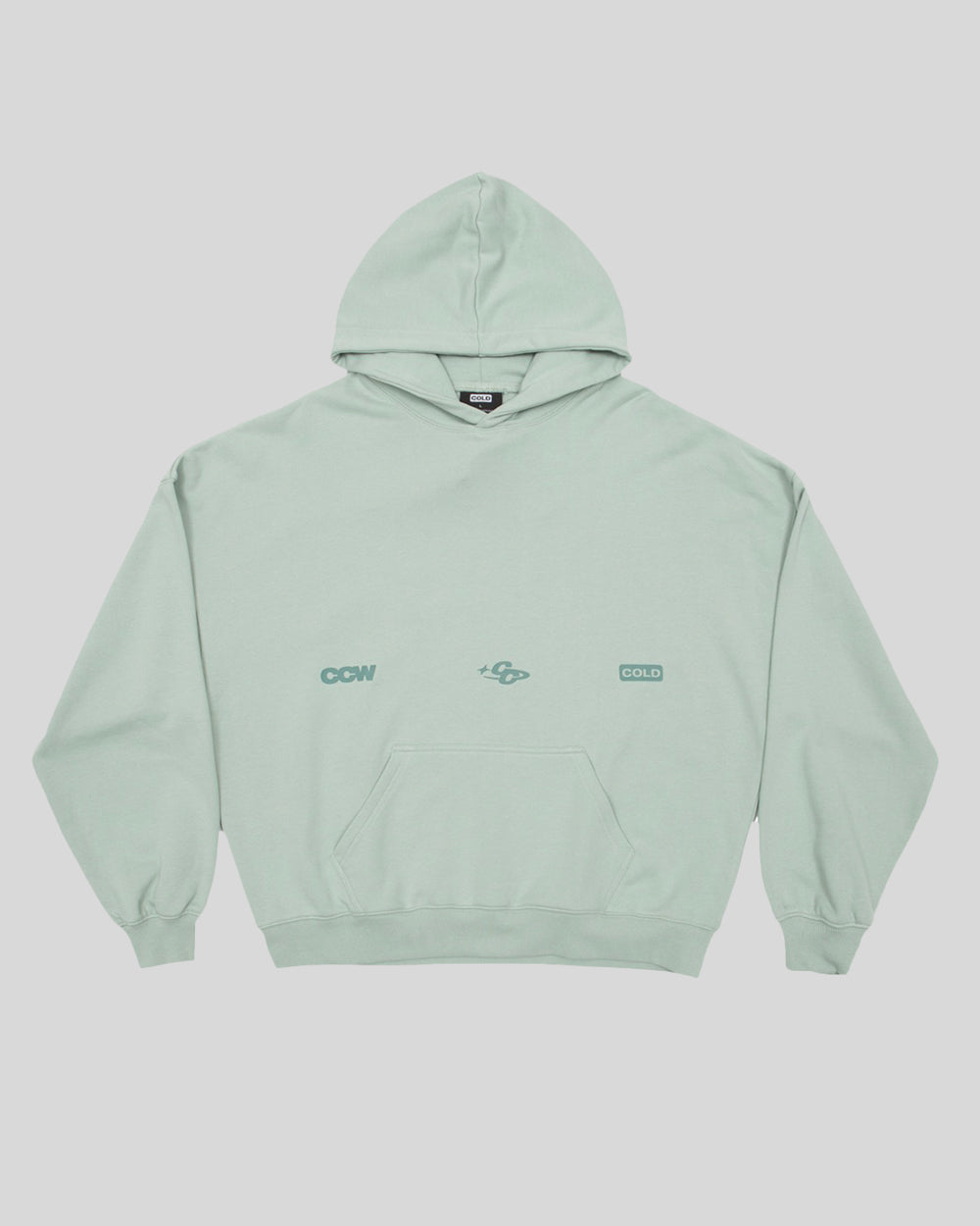 globe-hoodie-pale-green2.jpg