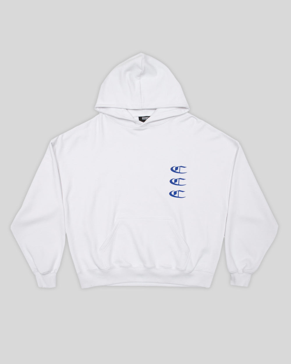 ornament-hoodie-white2.jpg