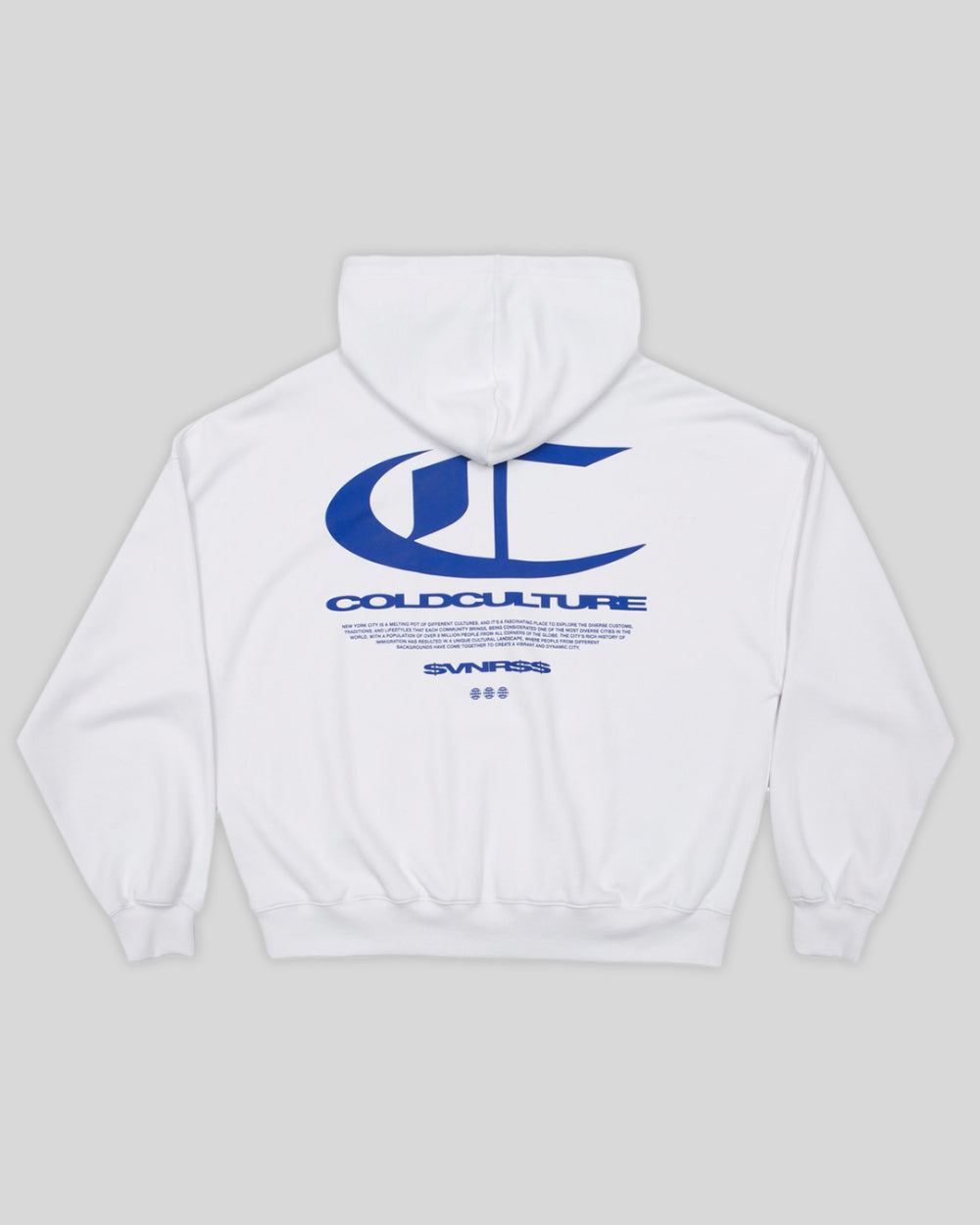 ornament-hoodie-white1.jpg