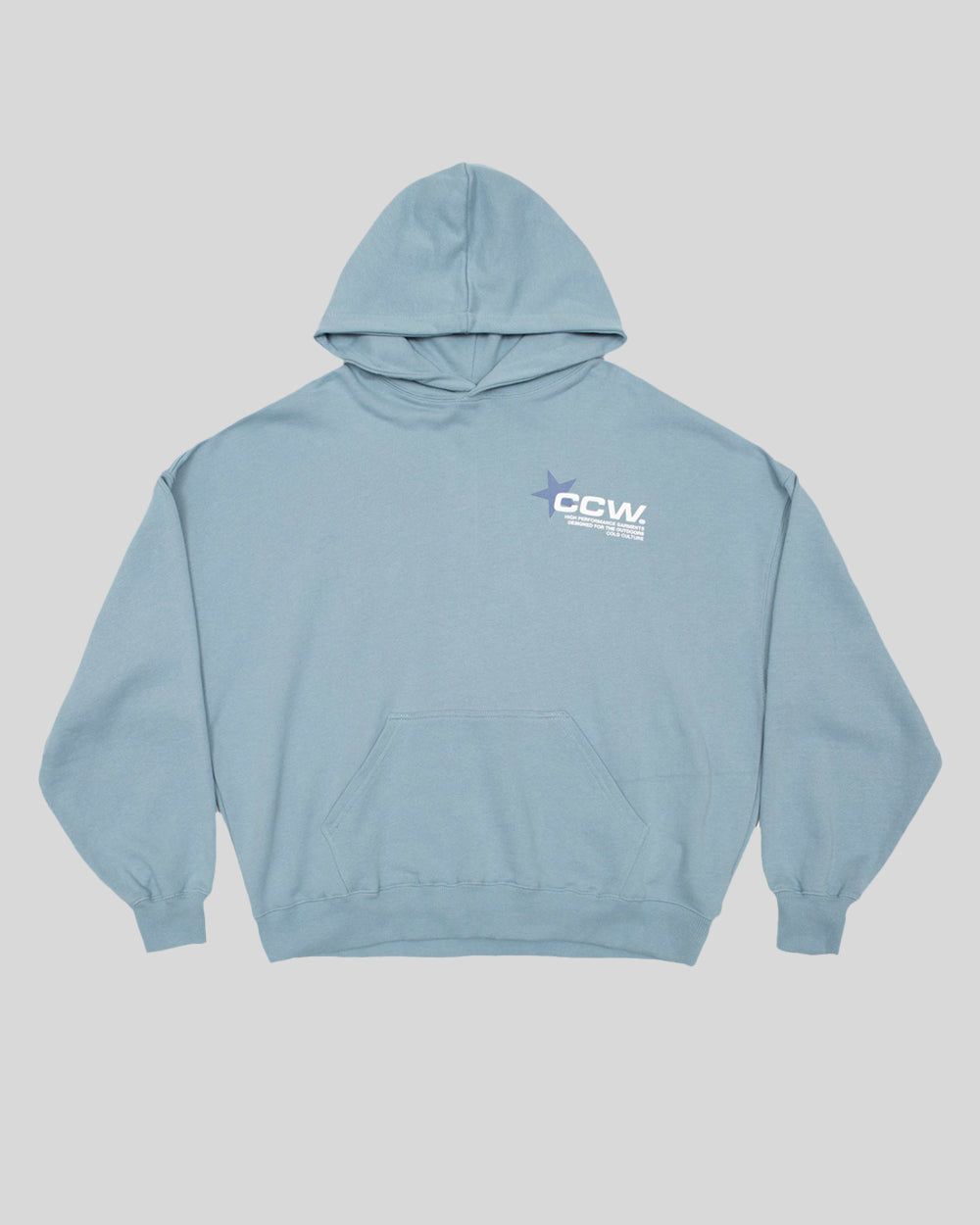 astro-hoodie-shady-blue2.jpg