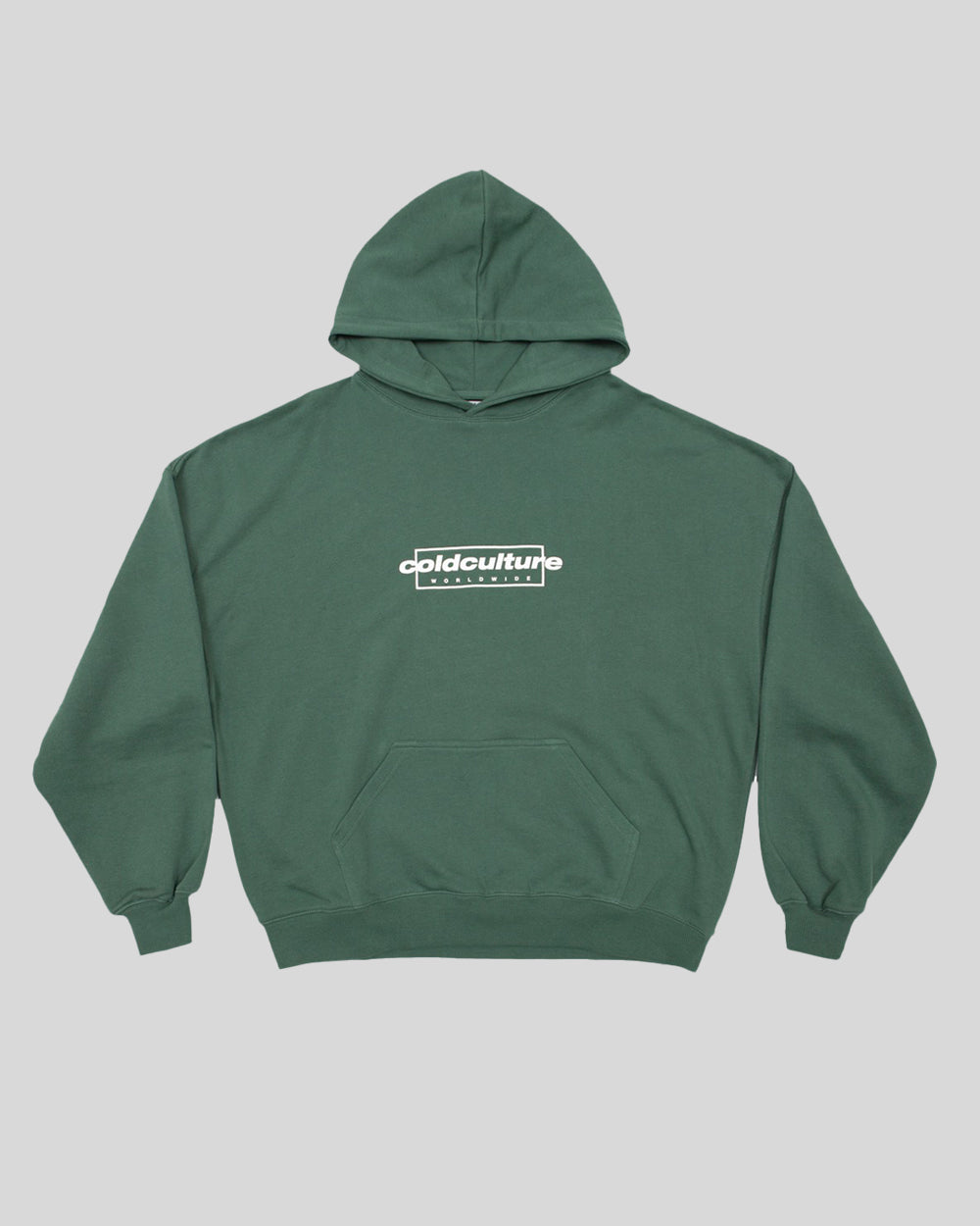 tribe-hoodie-warm-green2.jpg