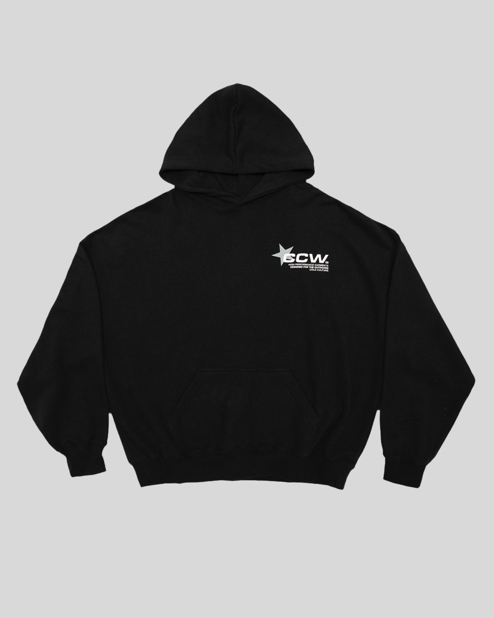 astro-hoodie-black2.jpg