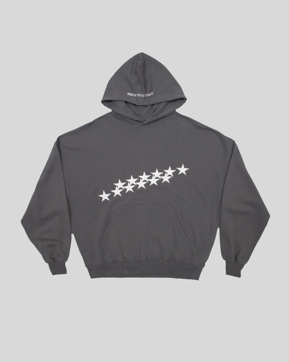 stars-hoodie-dust-grey1.jpg