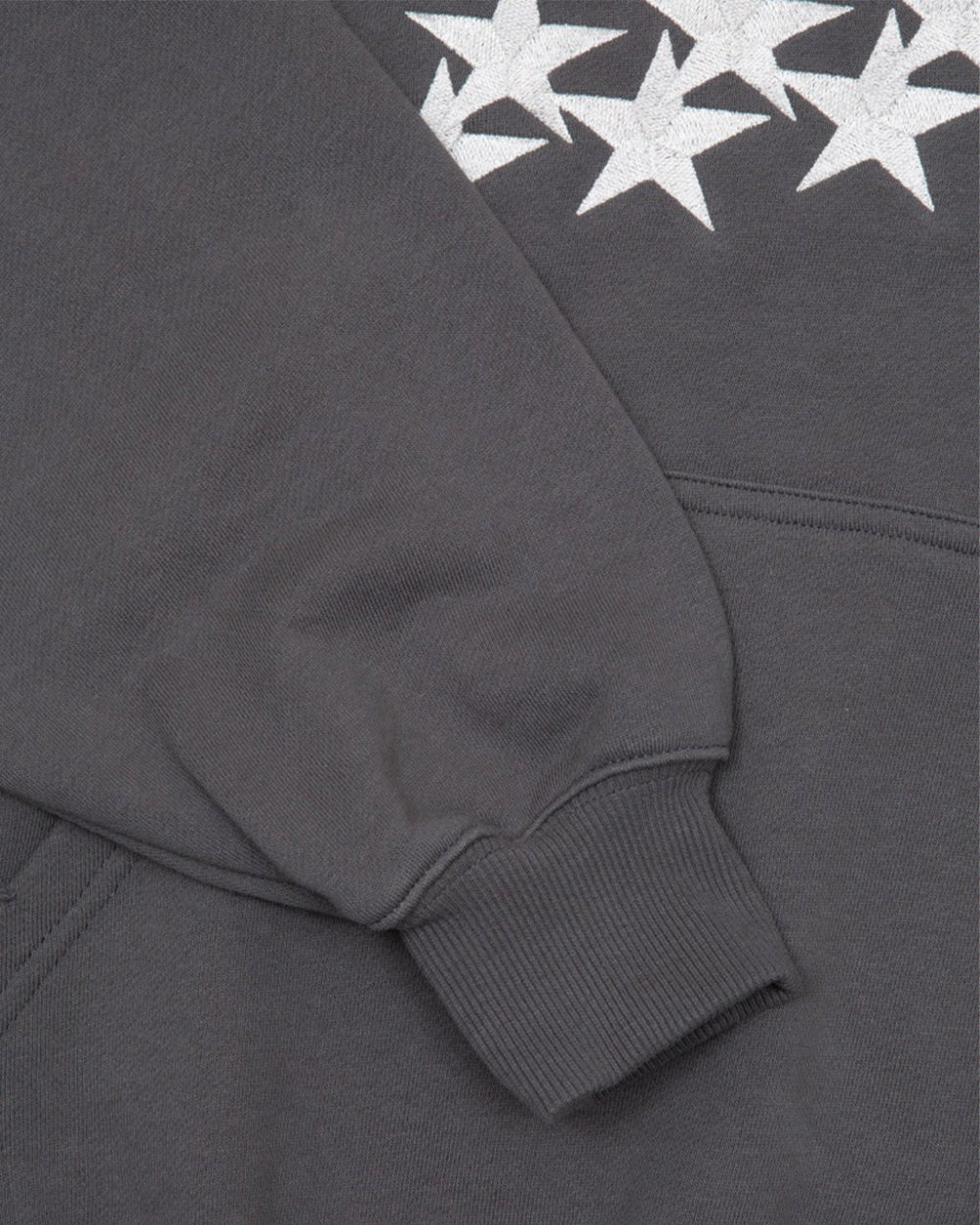 stars-hoodie-dust-grey3.jpg