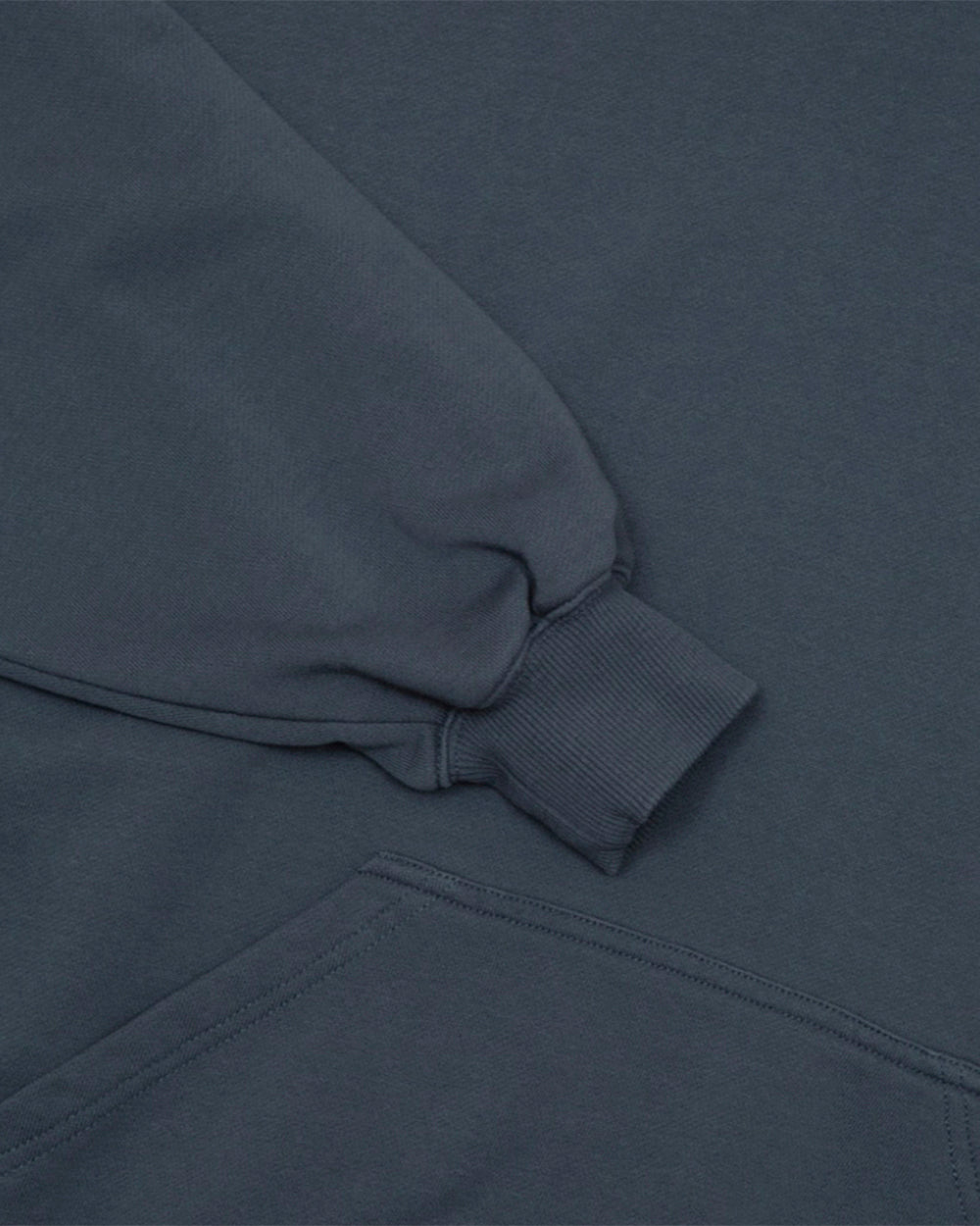 _0047__0259_dice-hoodie-slate-blue7.jpg