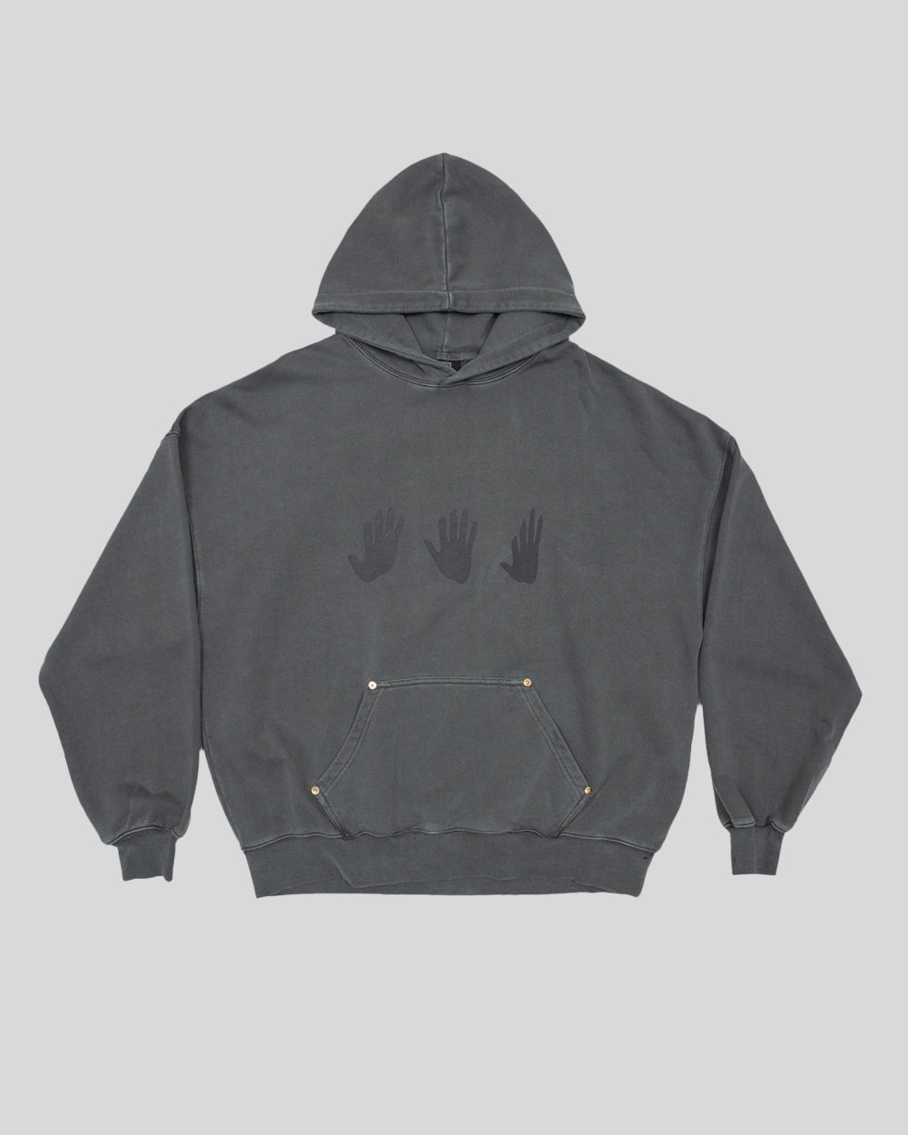 hands-hoodie-grey1.jpg