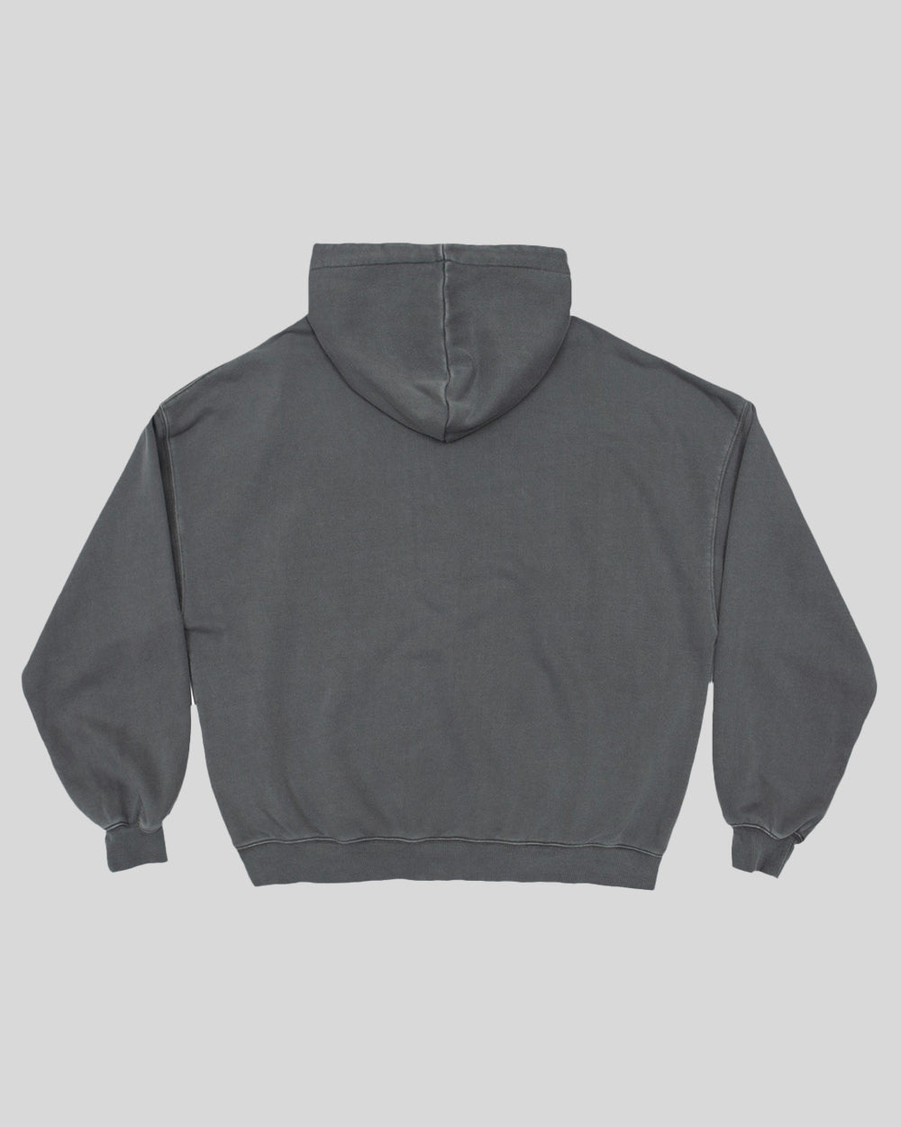 hands-hoodie-grey2.jpg