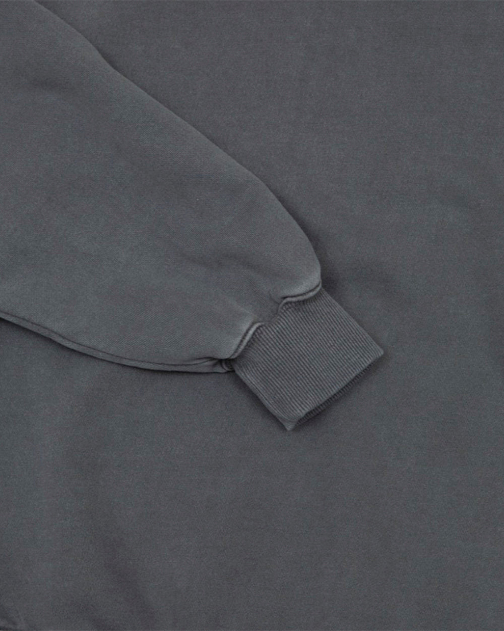 _0077__0229_hands-hoodie-grey7.jpg