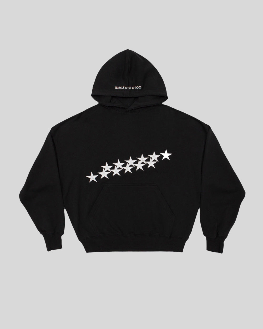 stars-hoodie-black1.jpg