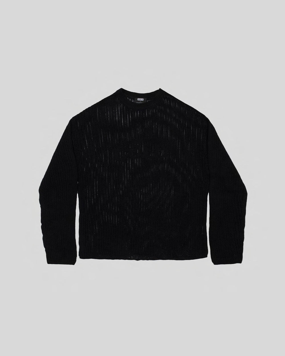 cold-open-knit-black1.jpg