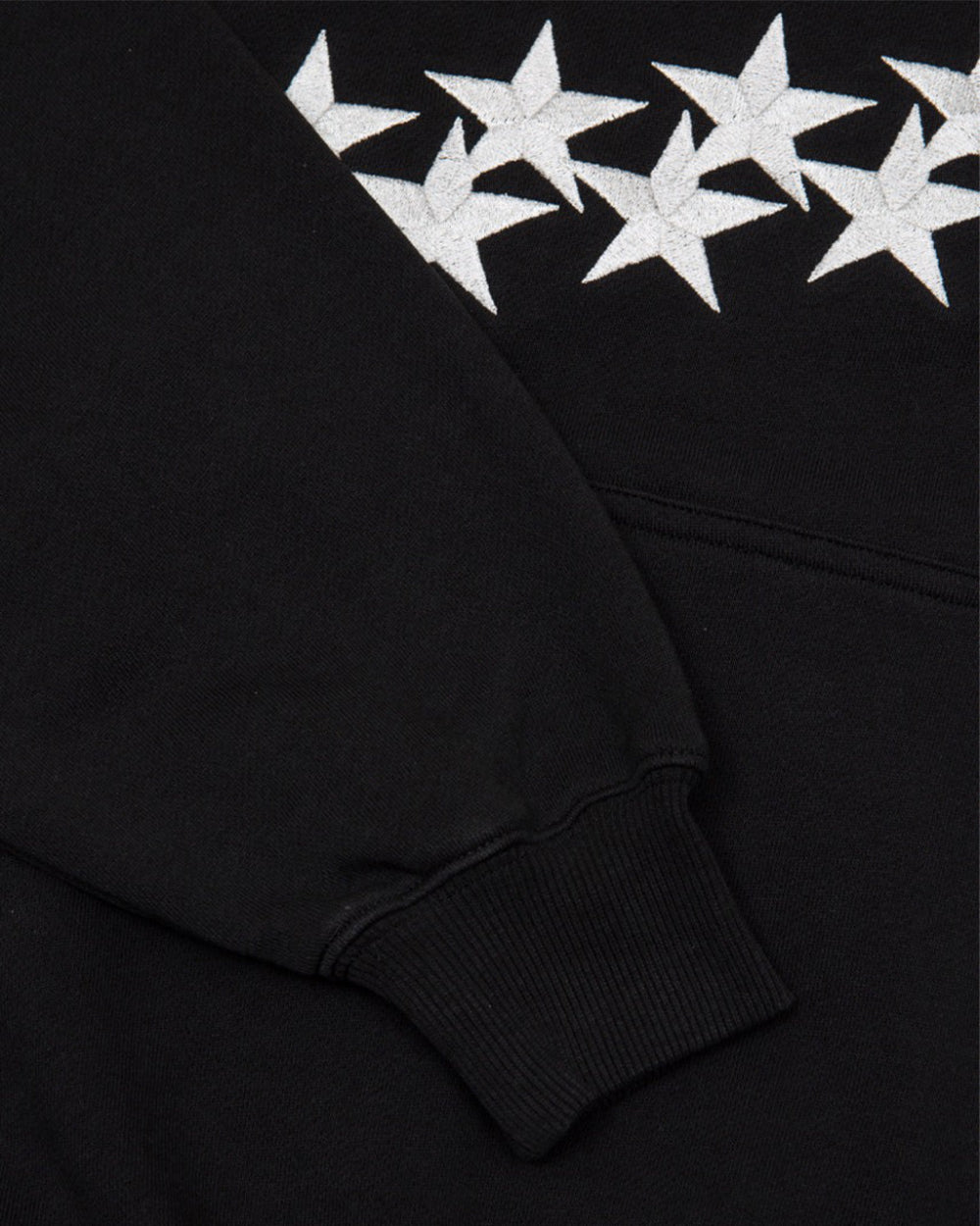 stars-hoodie-black11.jpg