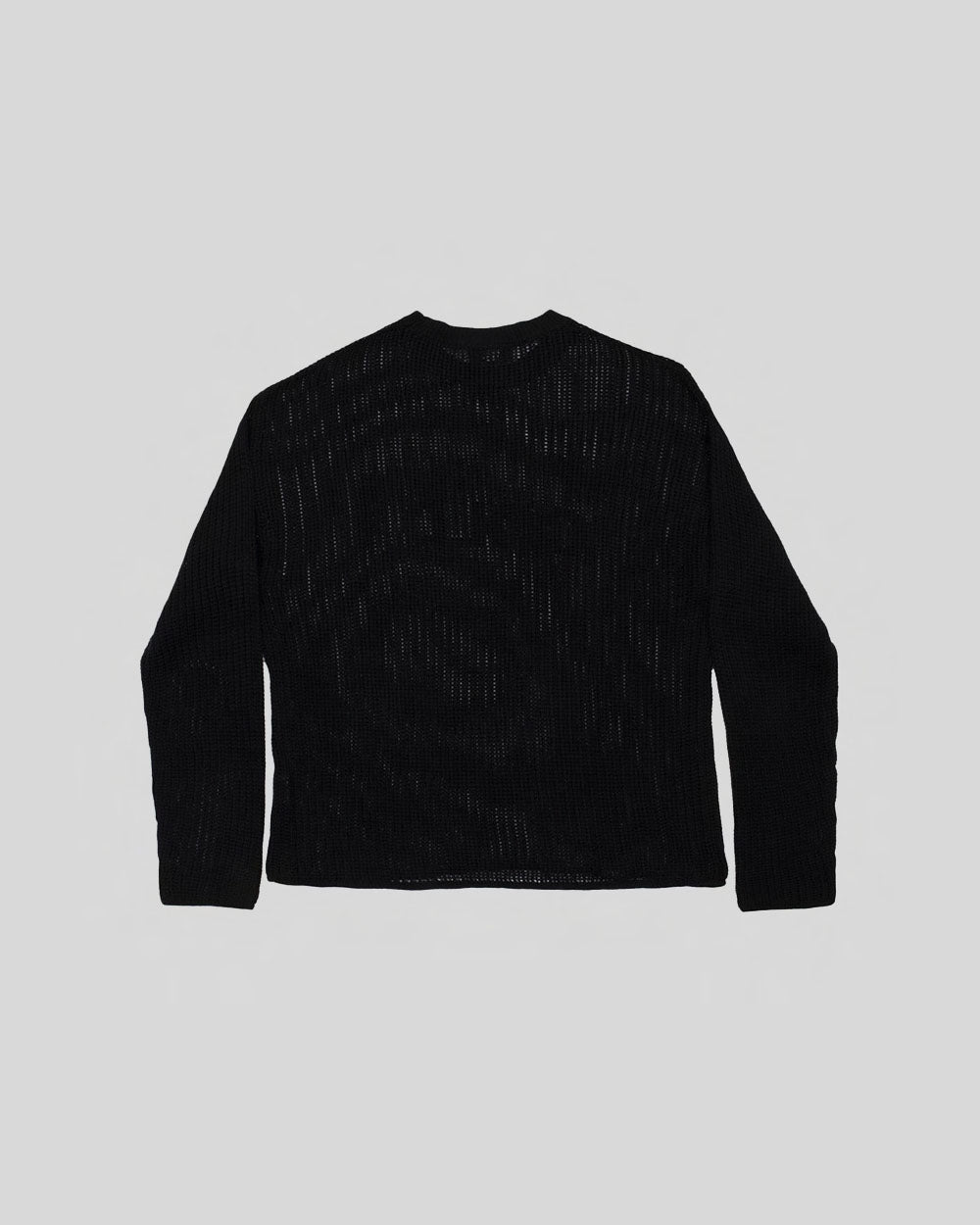 cold-open-knit-black2.jpg