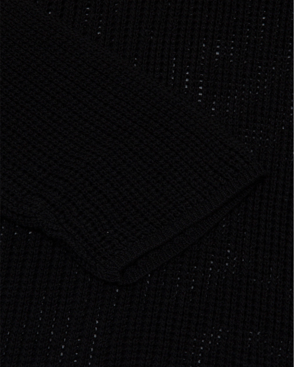 cold-open-knit-black11.jpg