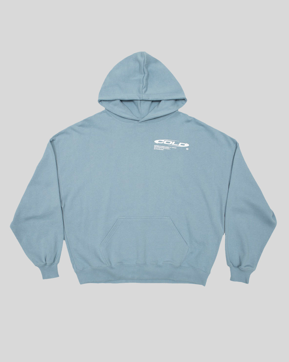 trails-hoodie-shady-blue2.jpg