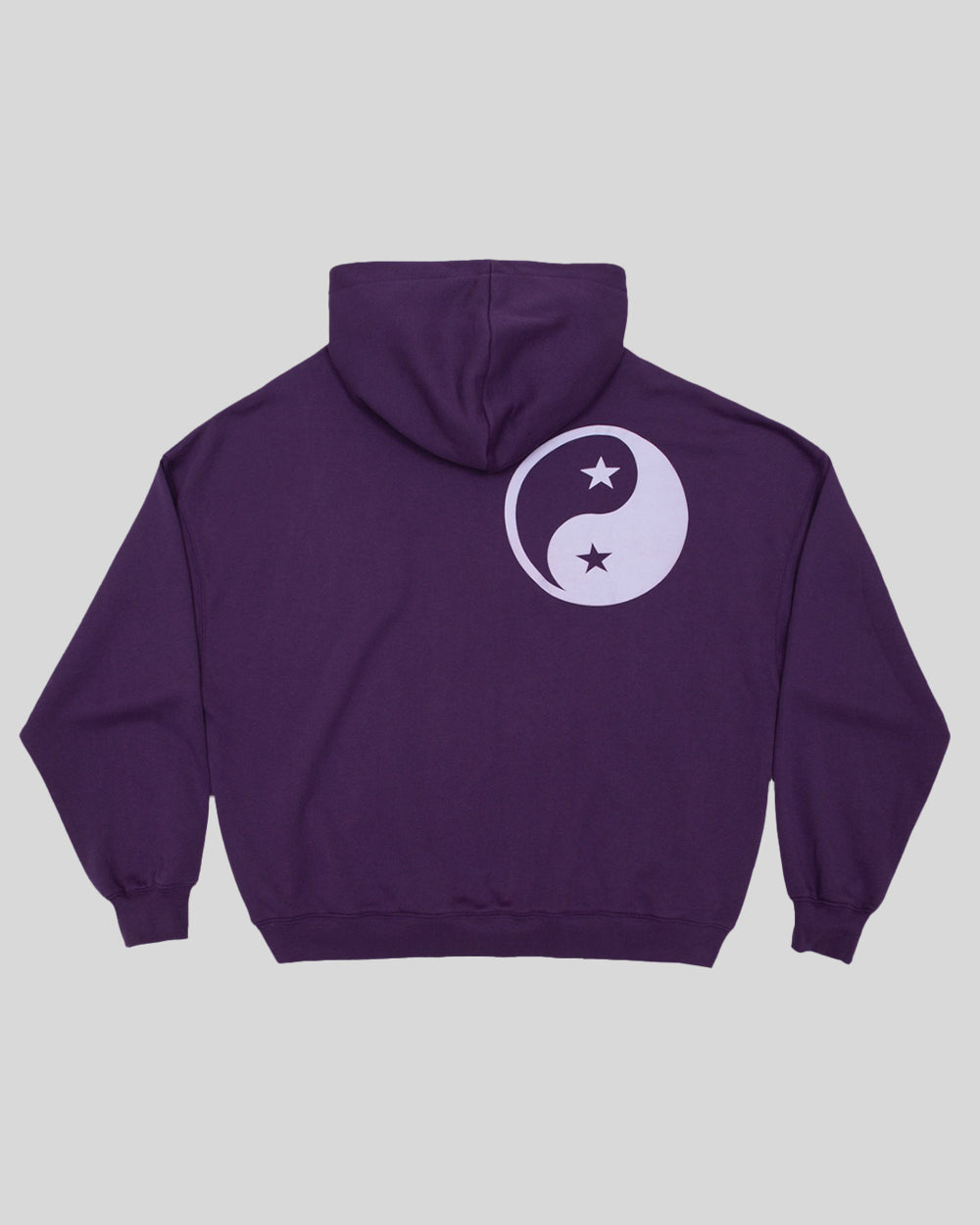 yin-yang-hoodie-dark-purple1.jpg