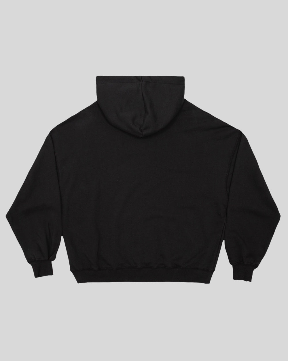 ouvenir-hoodie-black2.jpg