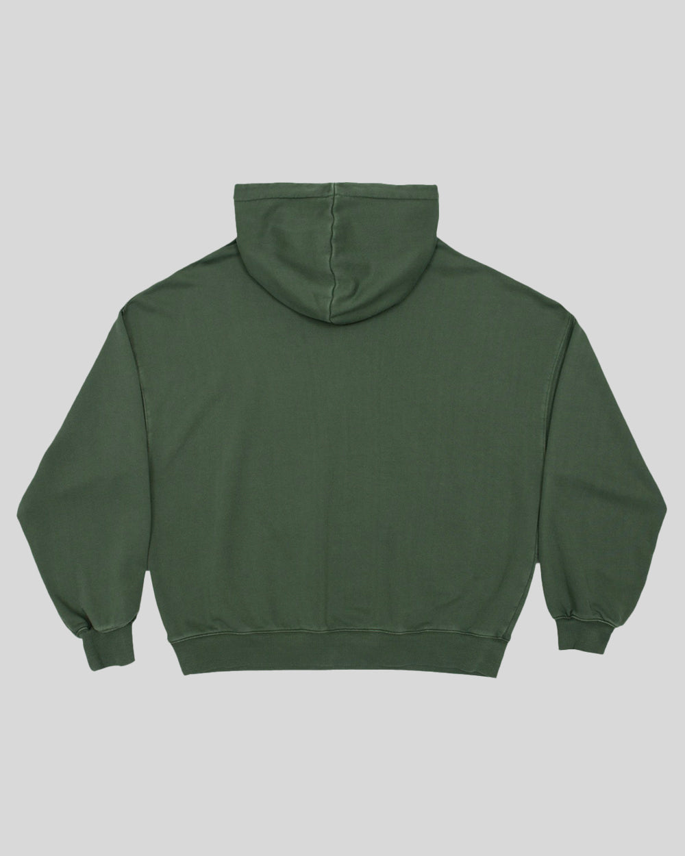 hands-hoodie-hunter-green2.jpg