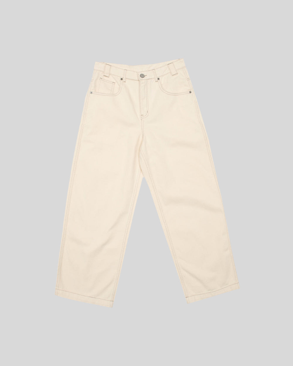 v2-text-pocket-pants-dirty-white2.jpg