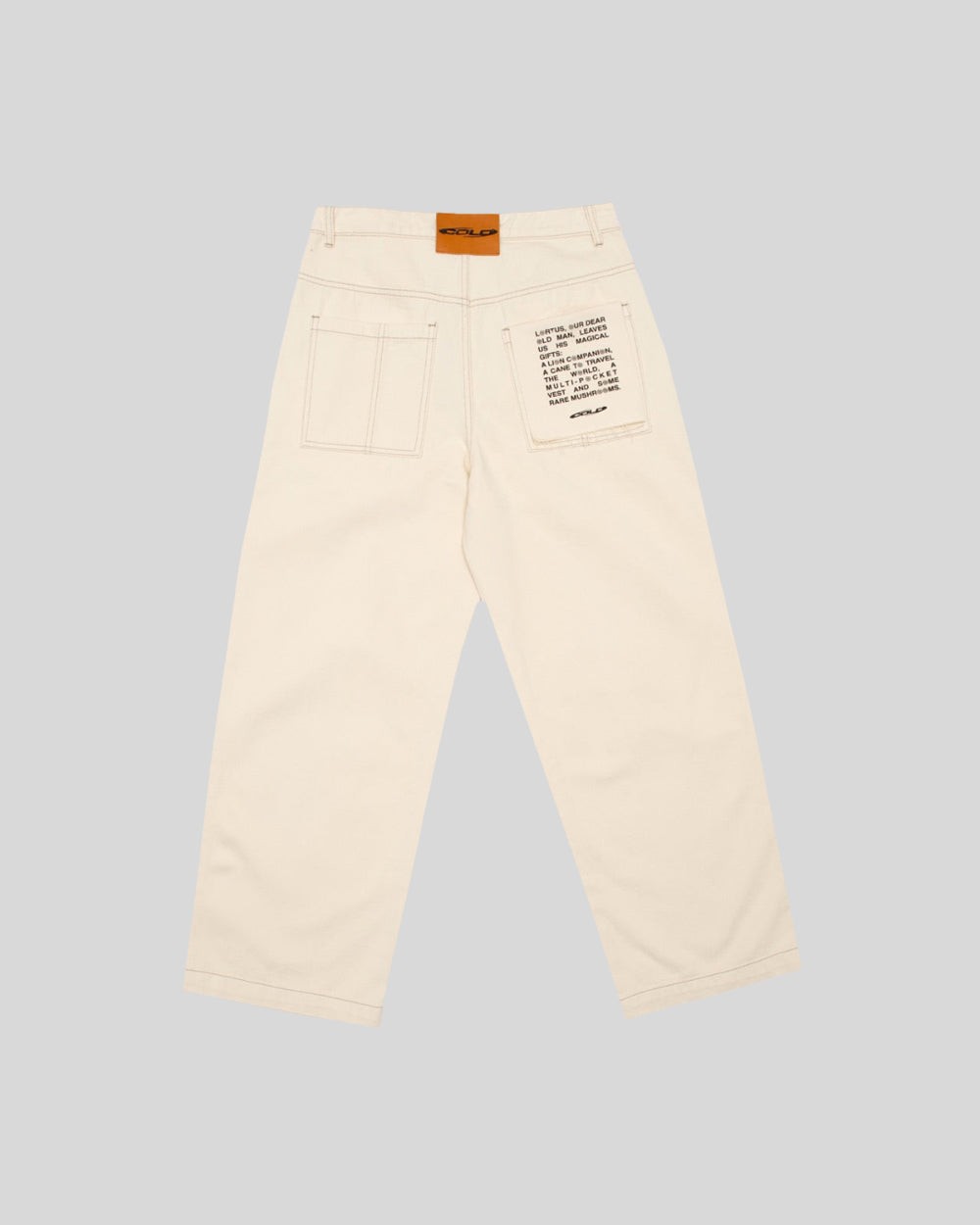 v2-text-pocket-pants-dirty-white1.jpg