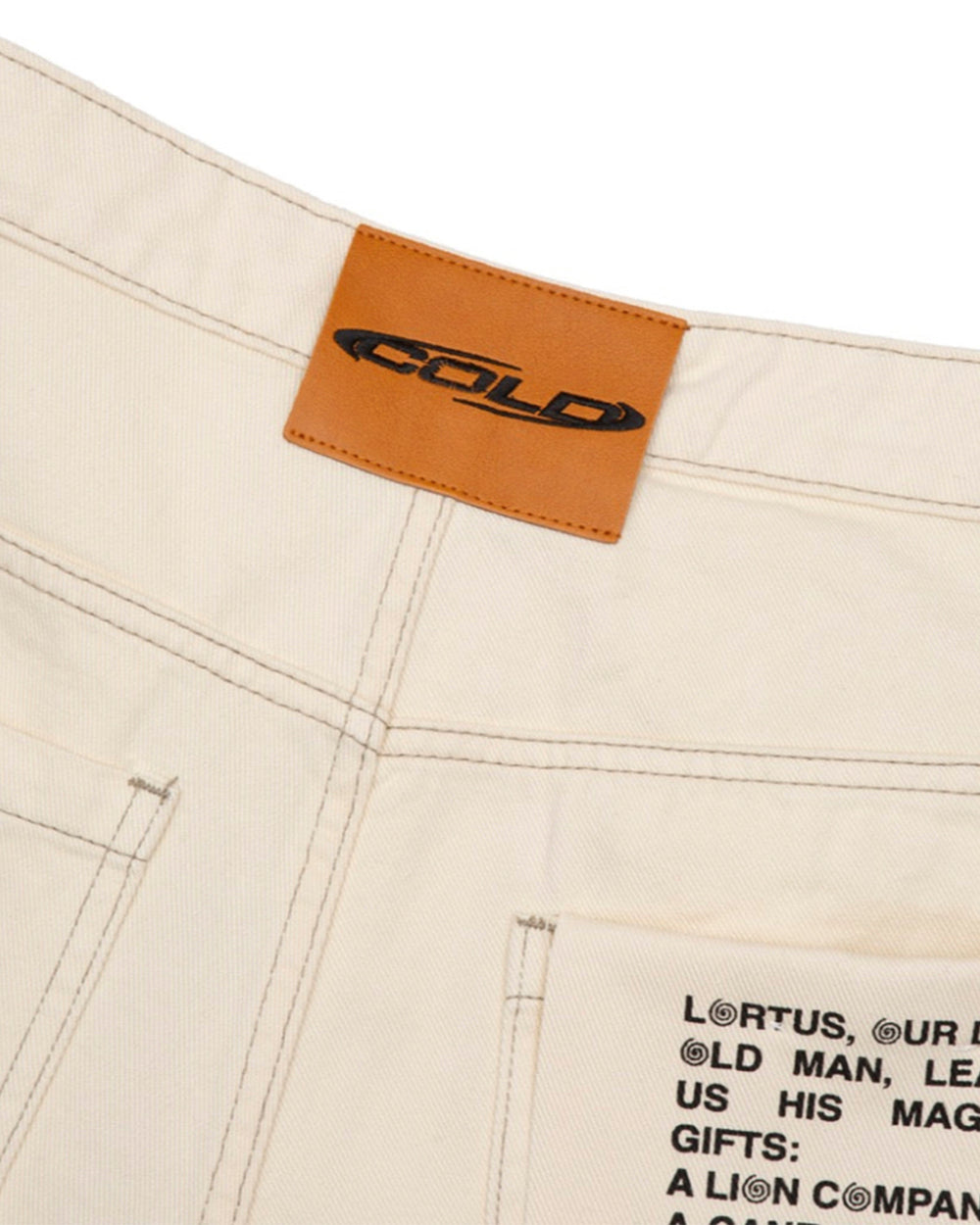 _0170__0136_v2-text-pocket-pants-dirty-white12.jpg