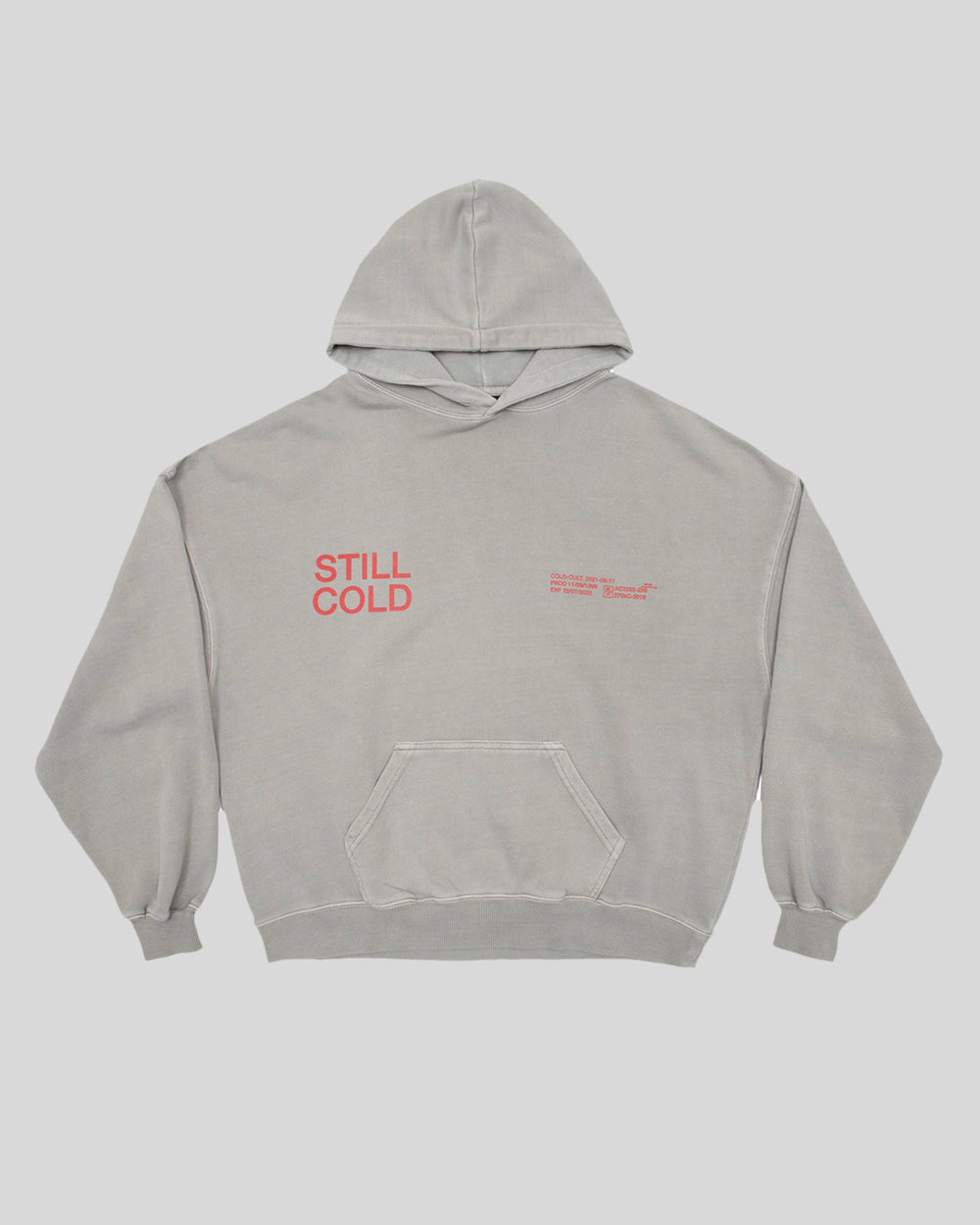 still-cold-hoodie1.jpg