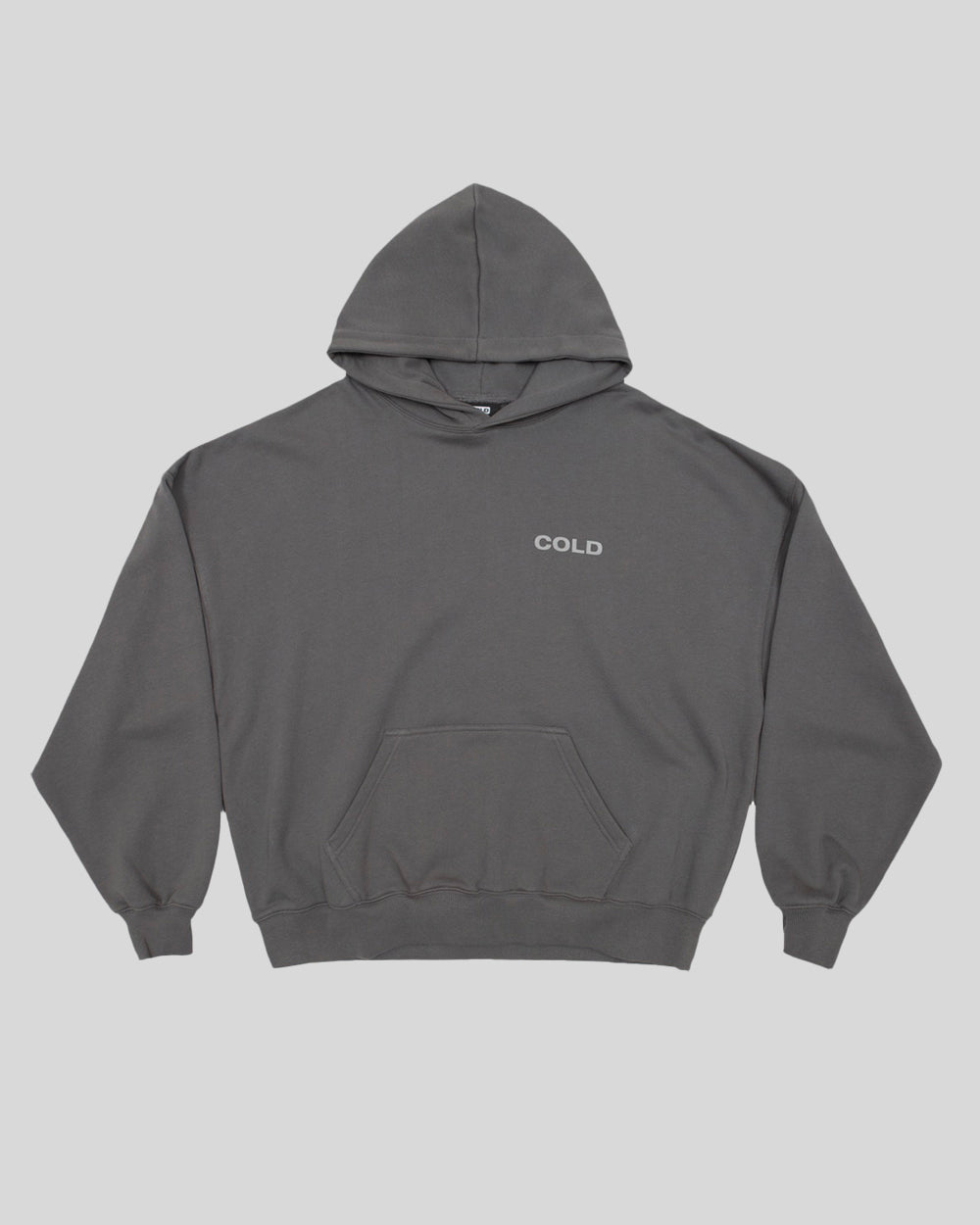 liberty-hoodie-grey2.jpg