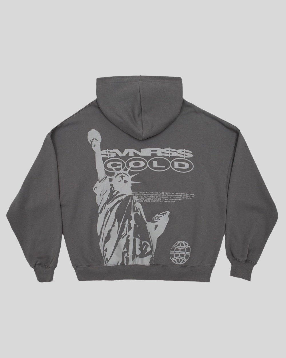 liberty-hoodie-grey1.jpg