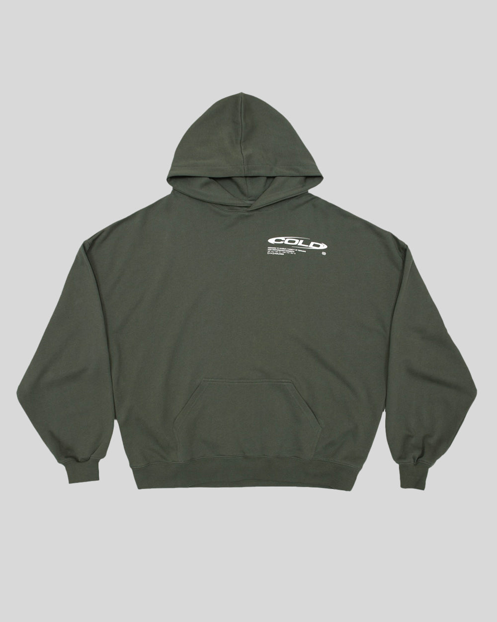 trails-hoodie-dark-green2.jpg