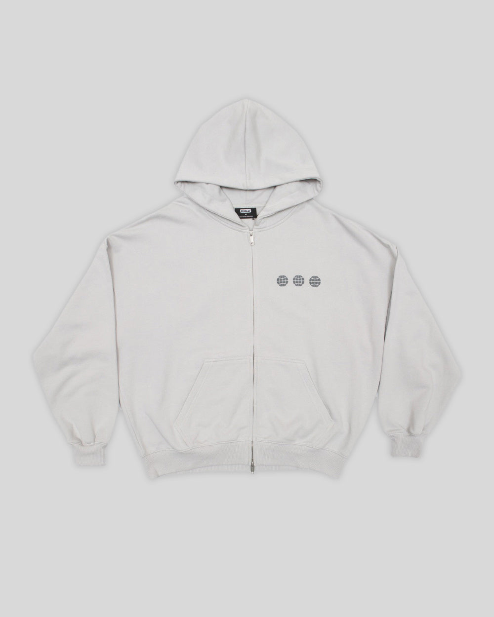 triple-world-zip-hoodie-pearl-grey2.jpg