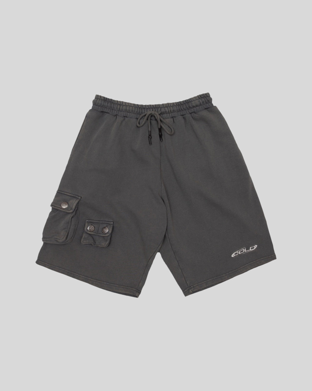 multi-pocket-shorts-heavy-grey1.jpg