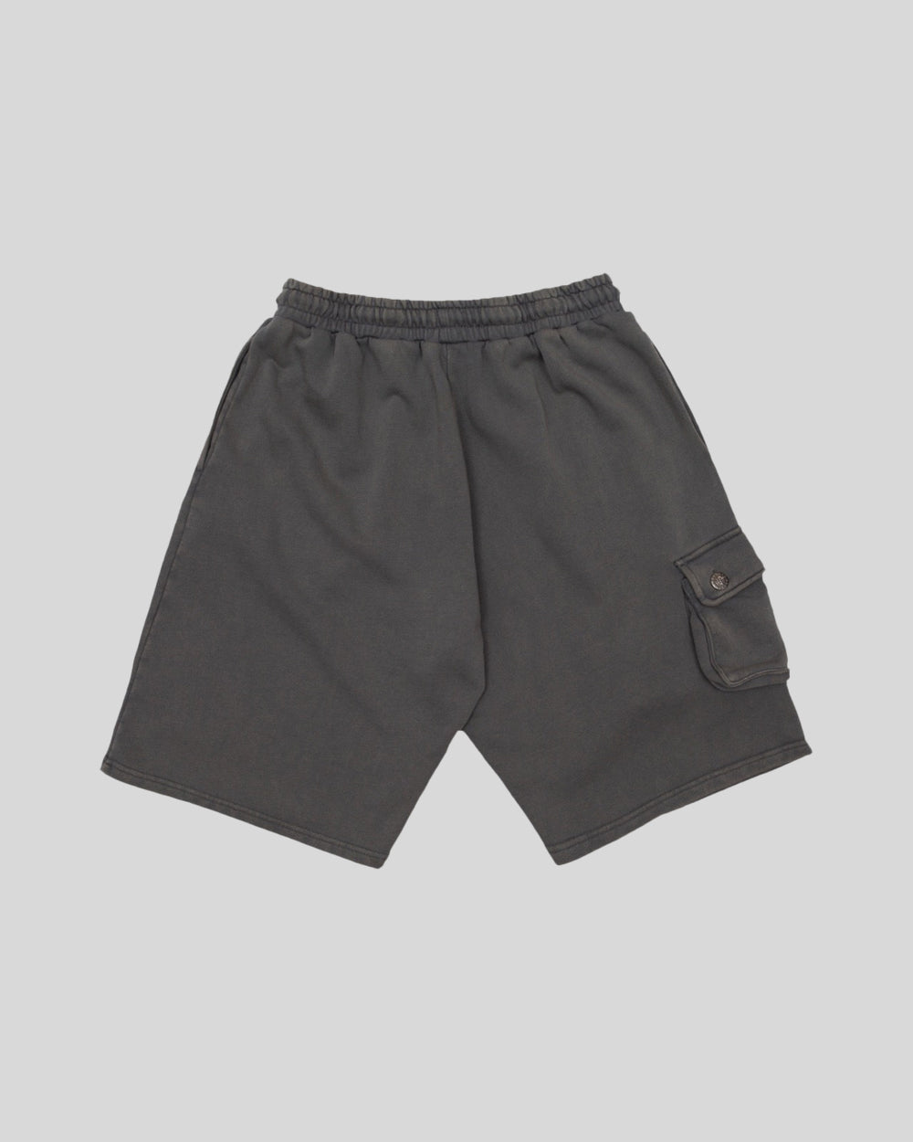 multi-pocket-shorts-heavy-grey2.jpg