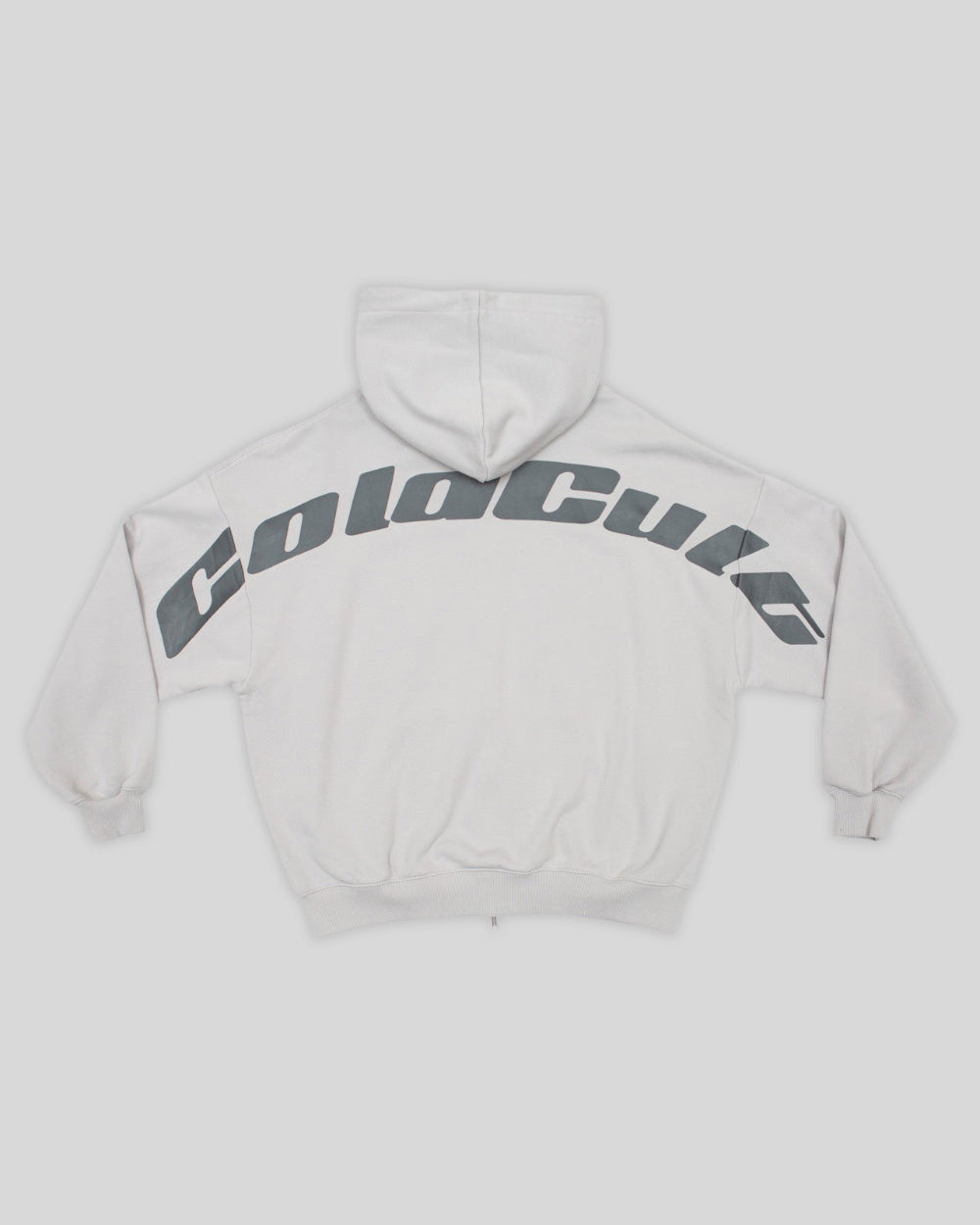 triple-world-zip-hoodie-pearl-grey1.jpg