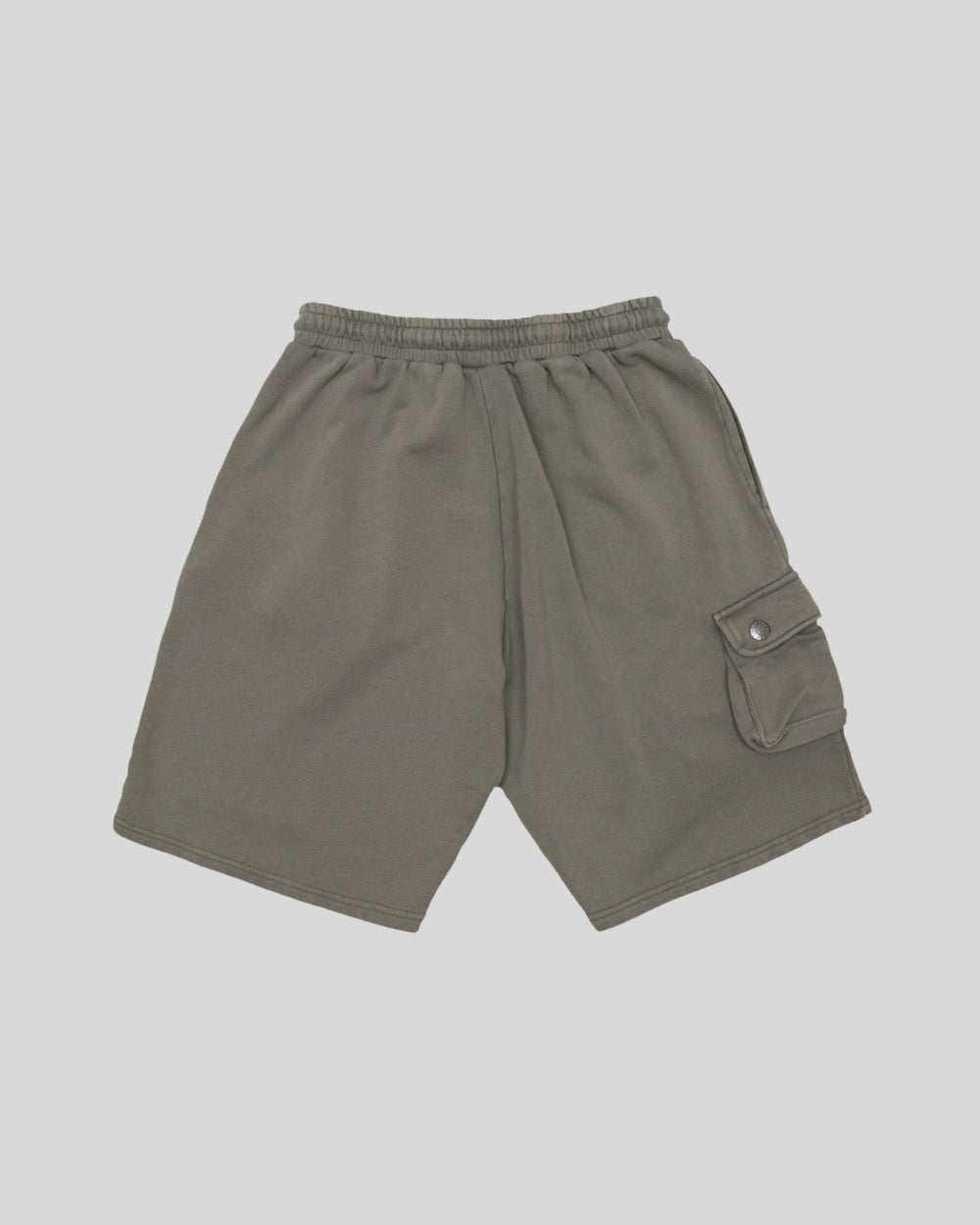 multi-pocket-shorts-pistachio-green2.jpg