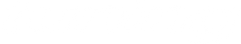 CTA logo