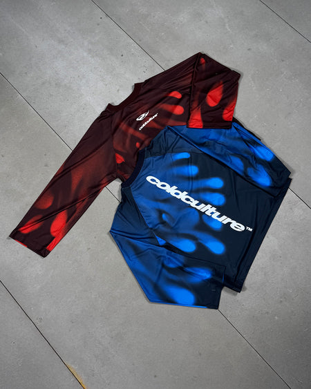 LONGSLEEVE