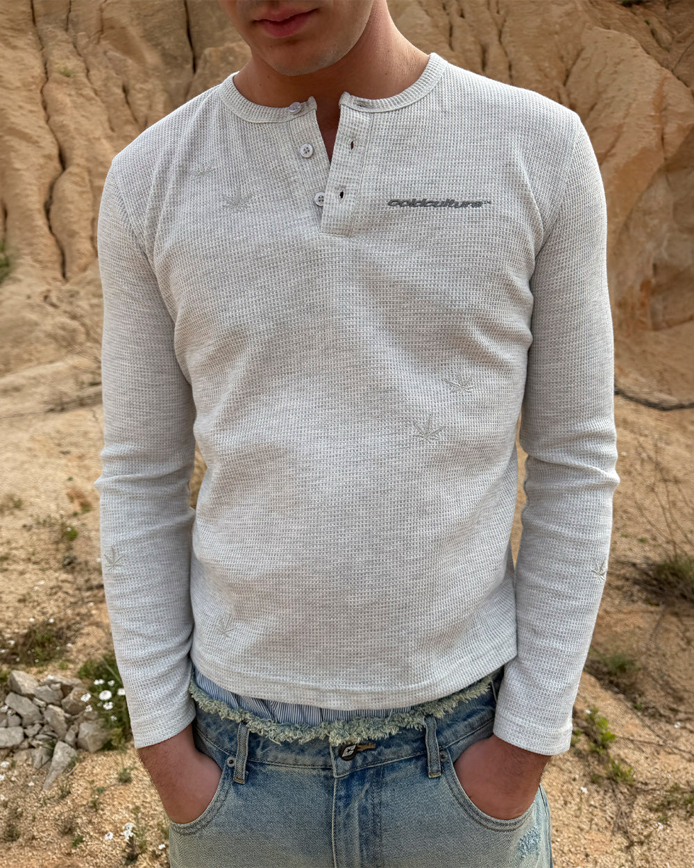 longsleeve