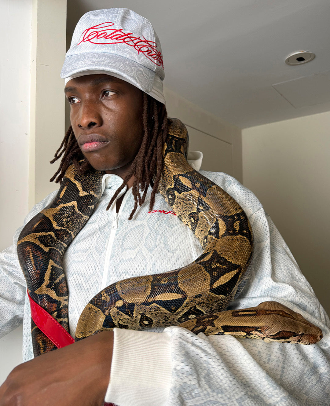 HOODIES, ZIP-UPS AND PULLOVERS | COLD CULTURE™ STREETWEAR CLOTHING