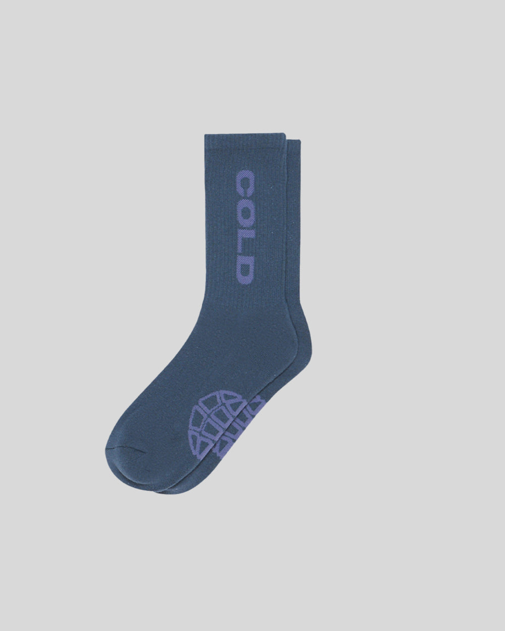 cold-socks-slate-blue1.jpg